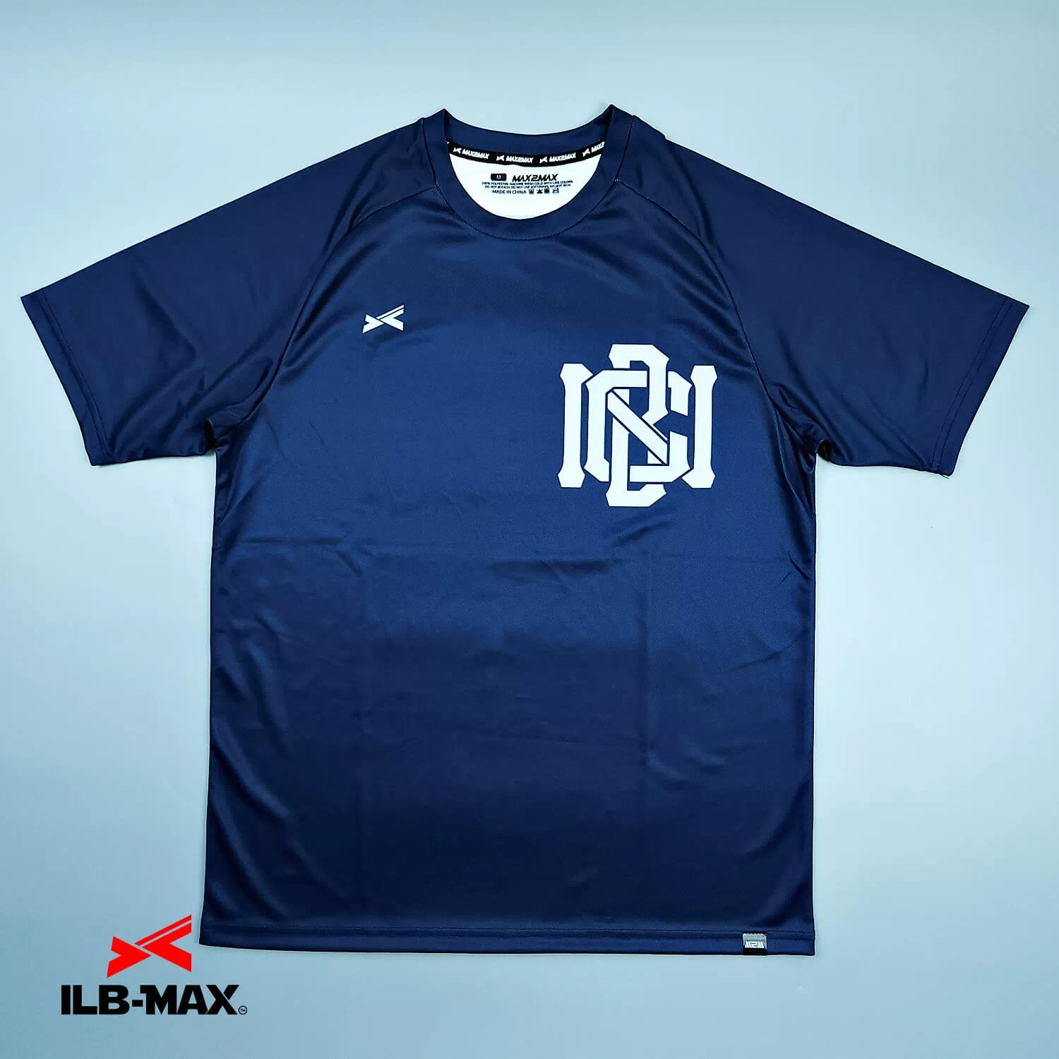 2508_nakanoto_ST 野球 ユニフォーム