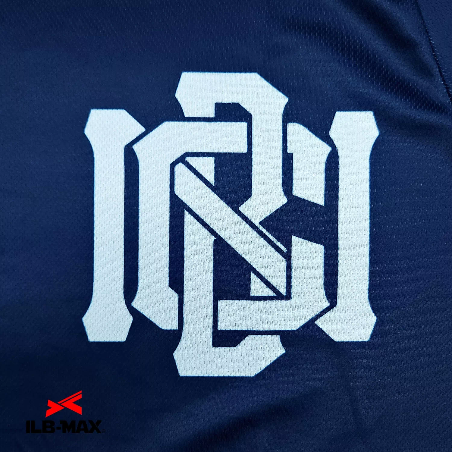 nakanoto_ST2