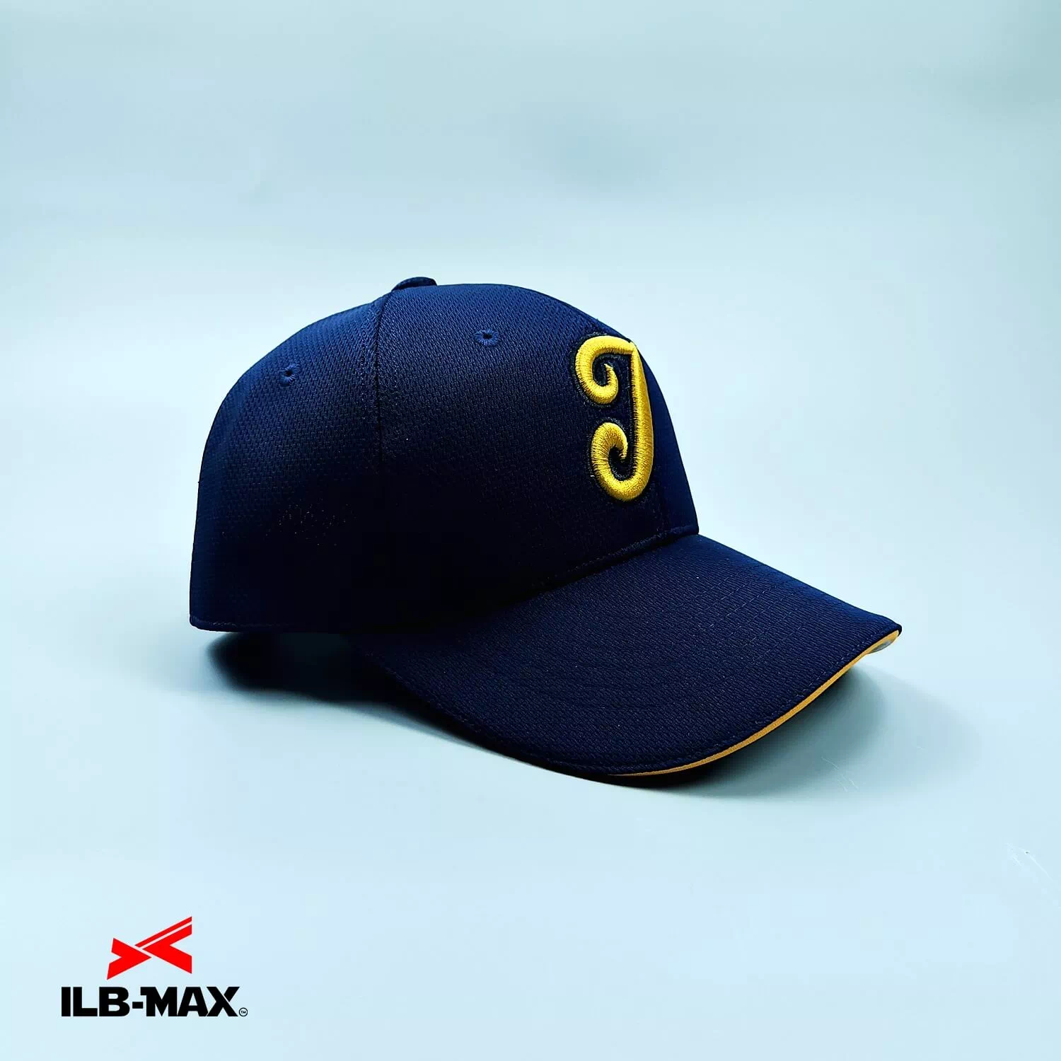 okiwa JBC_1st6