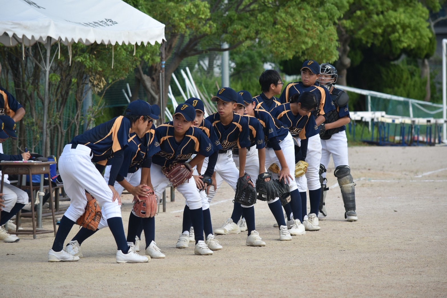 tokiwa JBC (2)