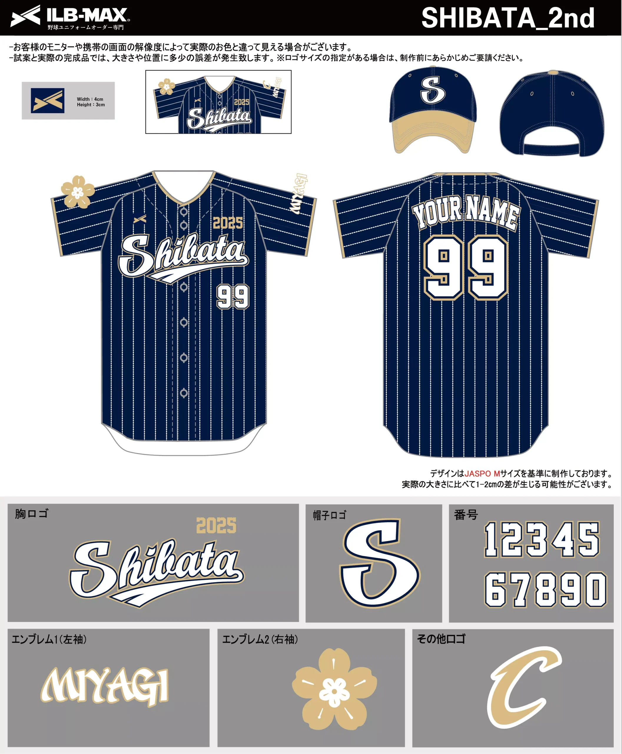 野球 ユニフォーム デザイン_SHIBATA_2nd.webp