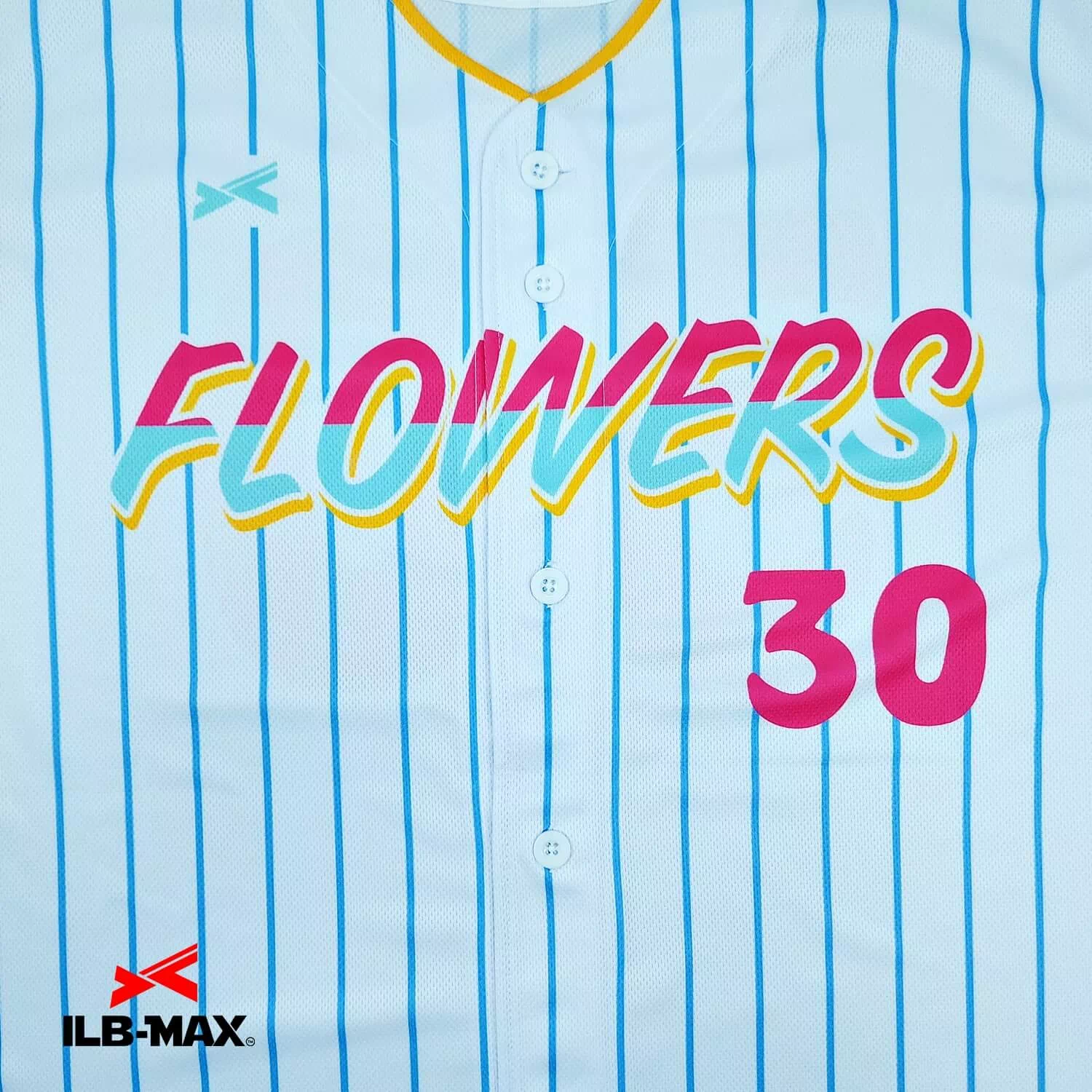 AICHI FLOWERS_1st3