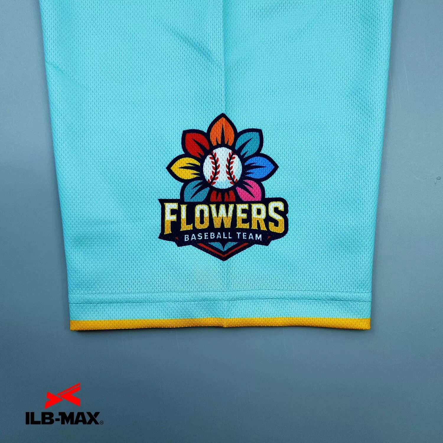 AICHI FLOWERS_1st4