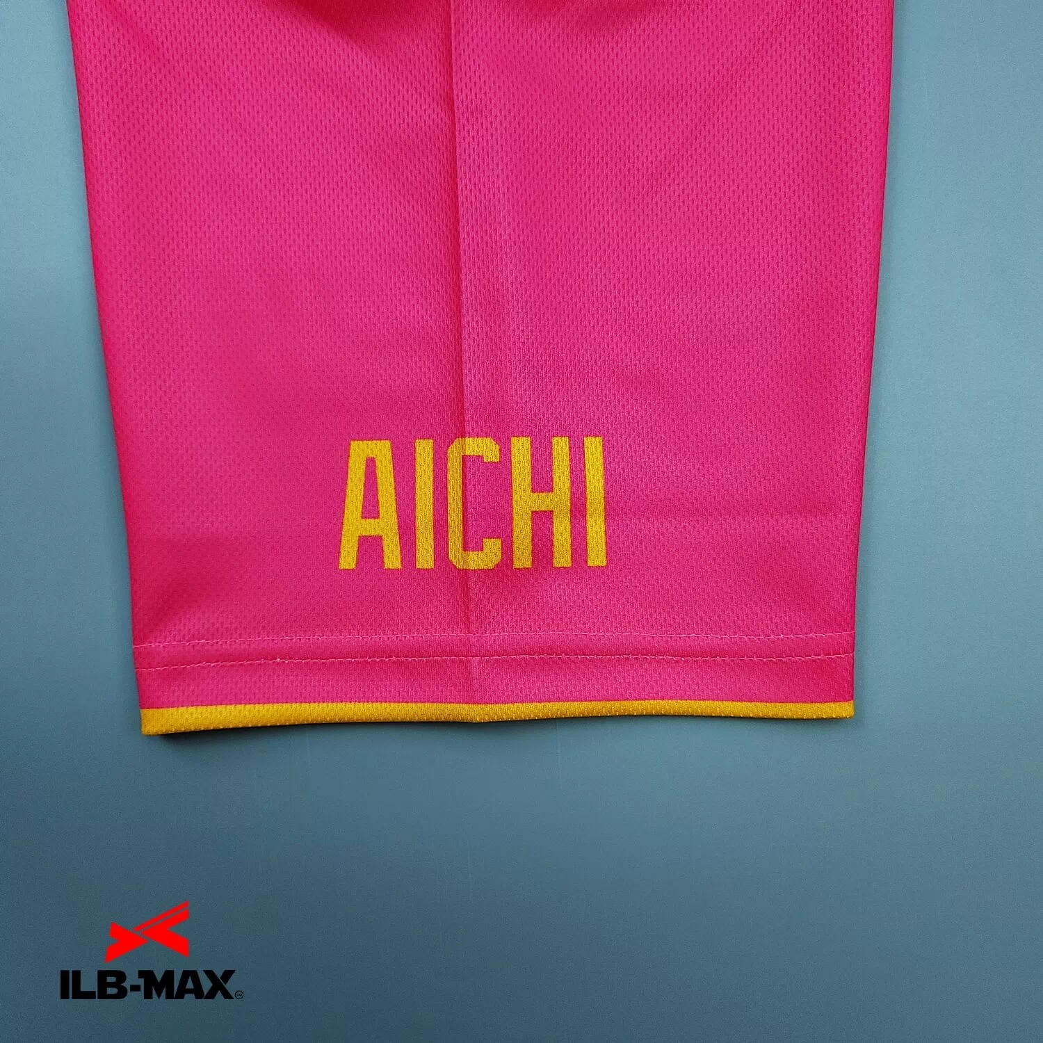 AICHI FLOWERS_1st5