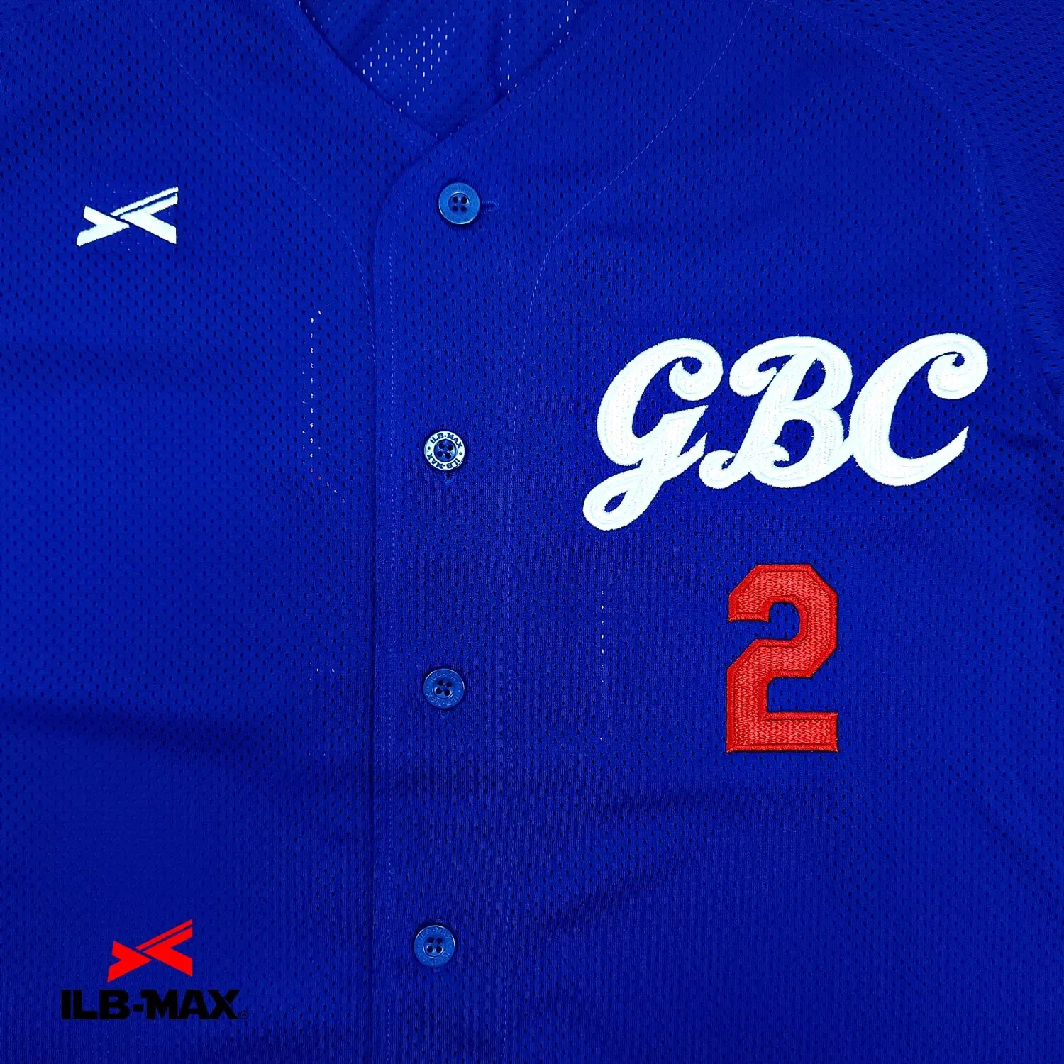 AICHI GBC_1st2