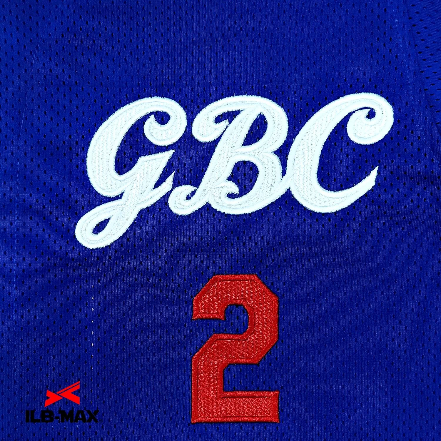 AICHI GBC_1st3