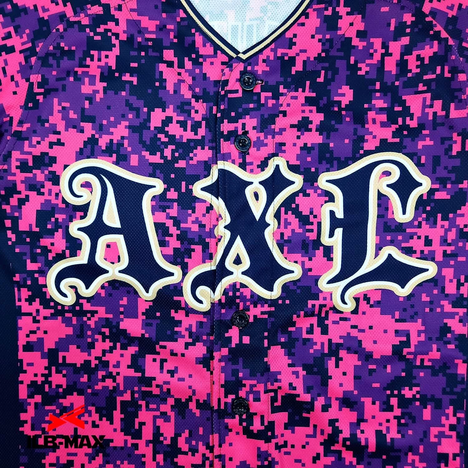 AXL_1st2