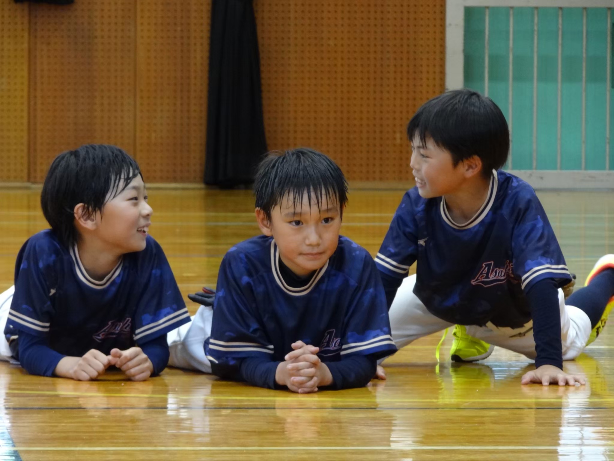 Asahi JBC (1)