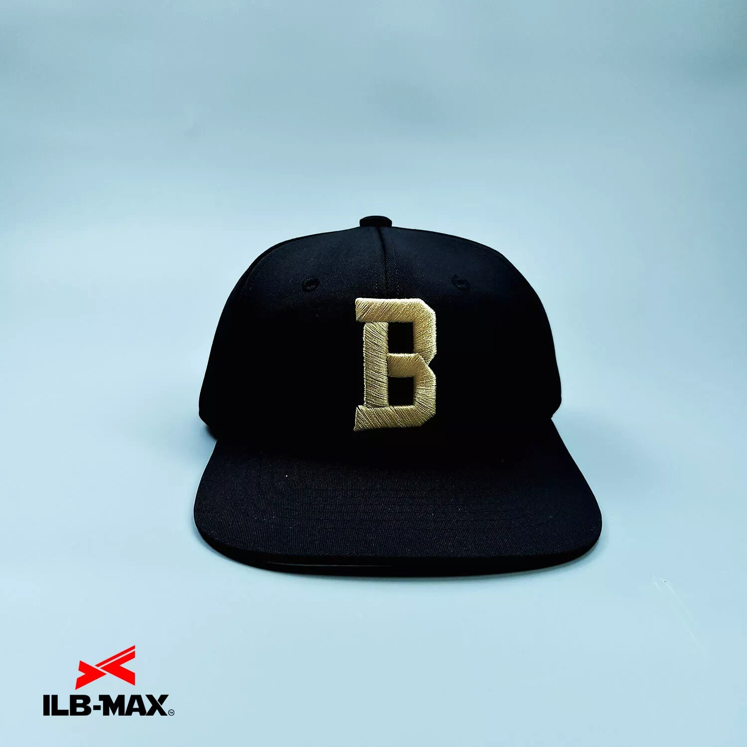 BLACK CANNON7