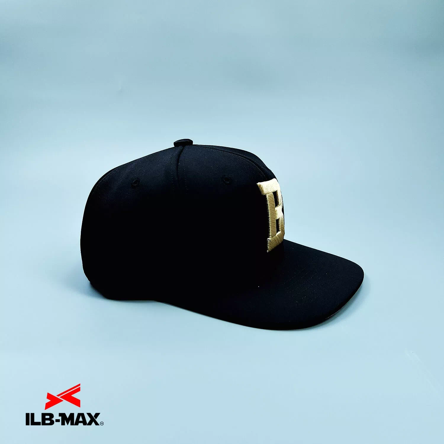 BLACK CANNON8