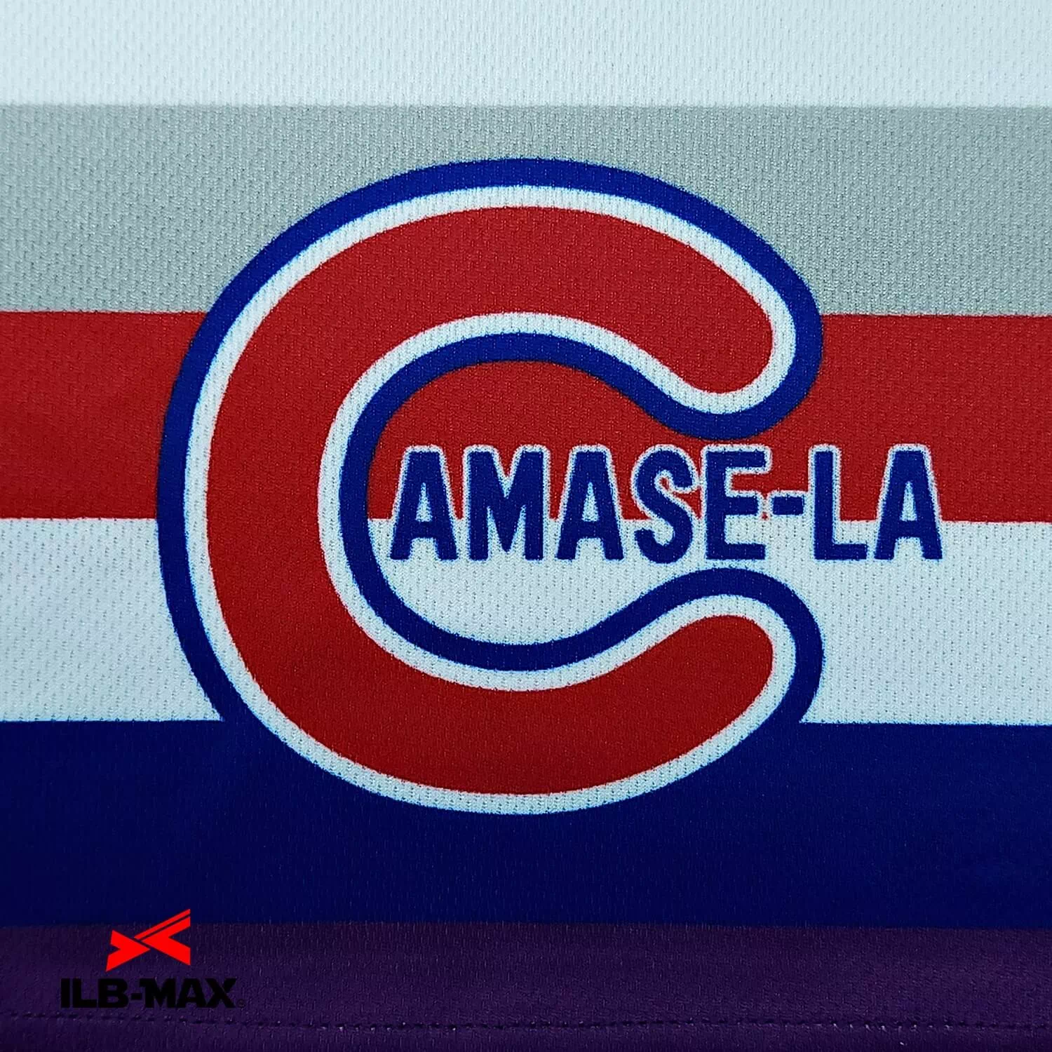 CAMASE-LA_1st_ST1