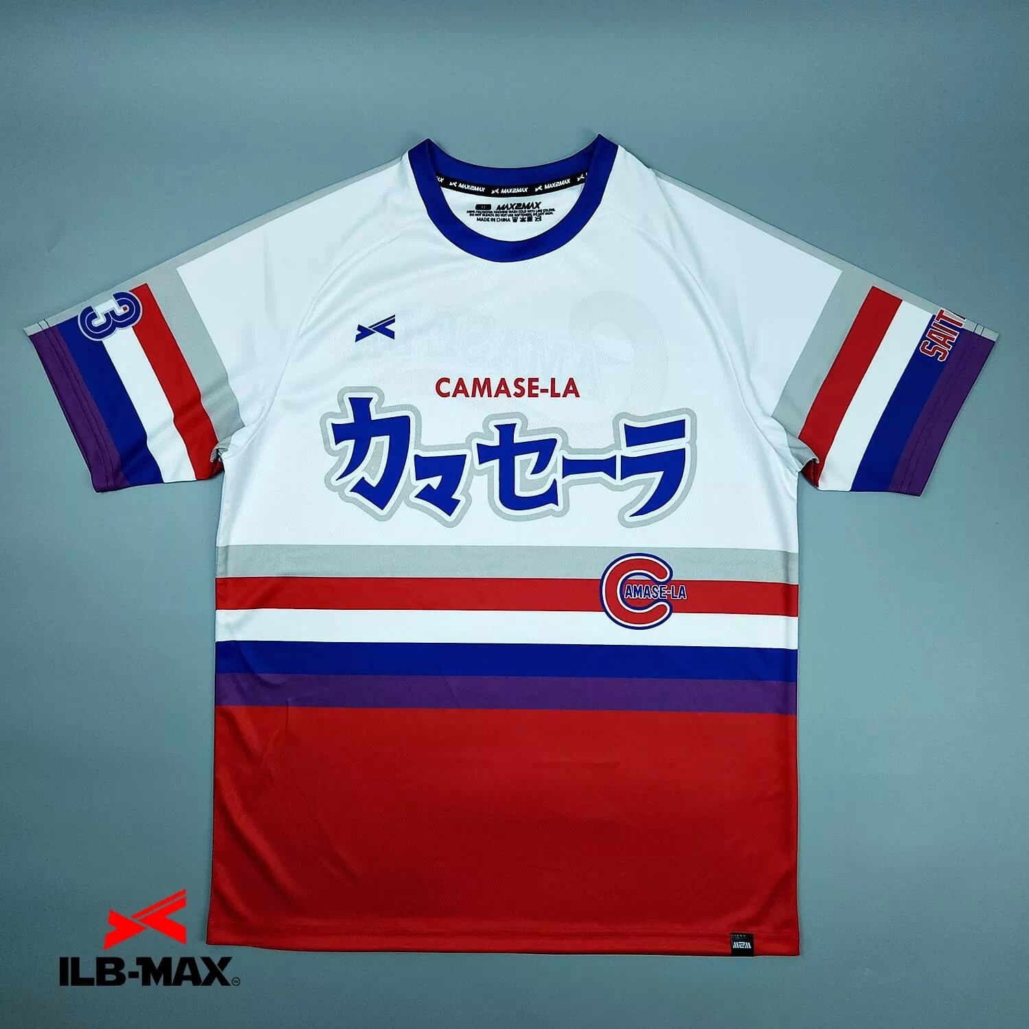 CAMASE-LA_1st_ST2