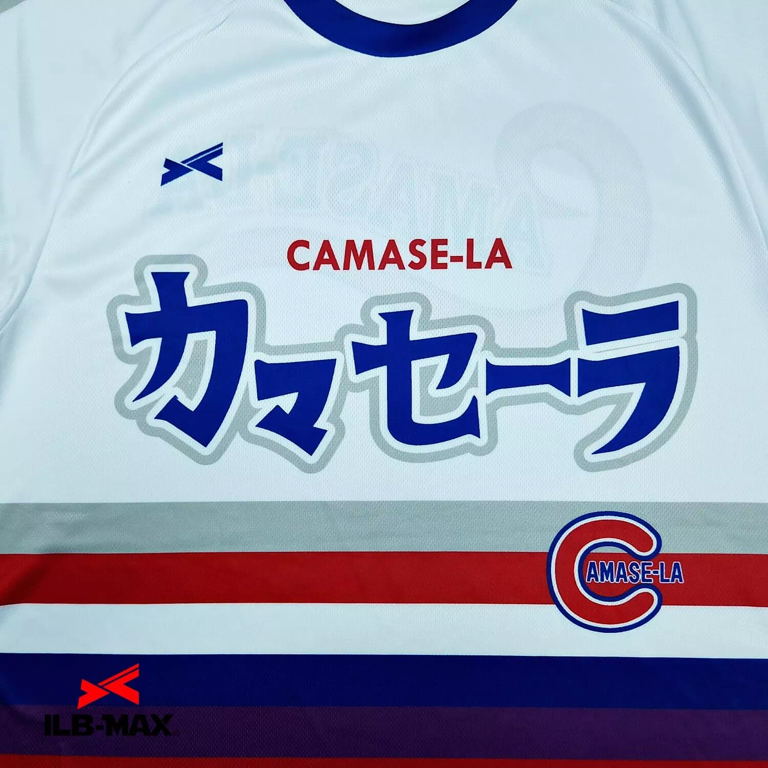 CAMASE-LA_1st_ST3