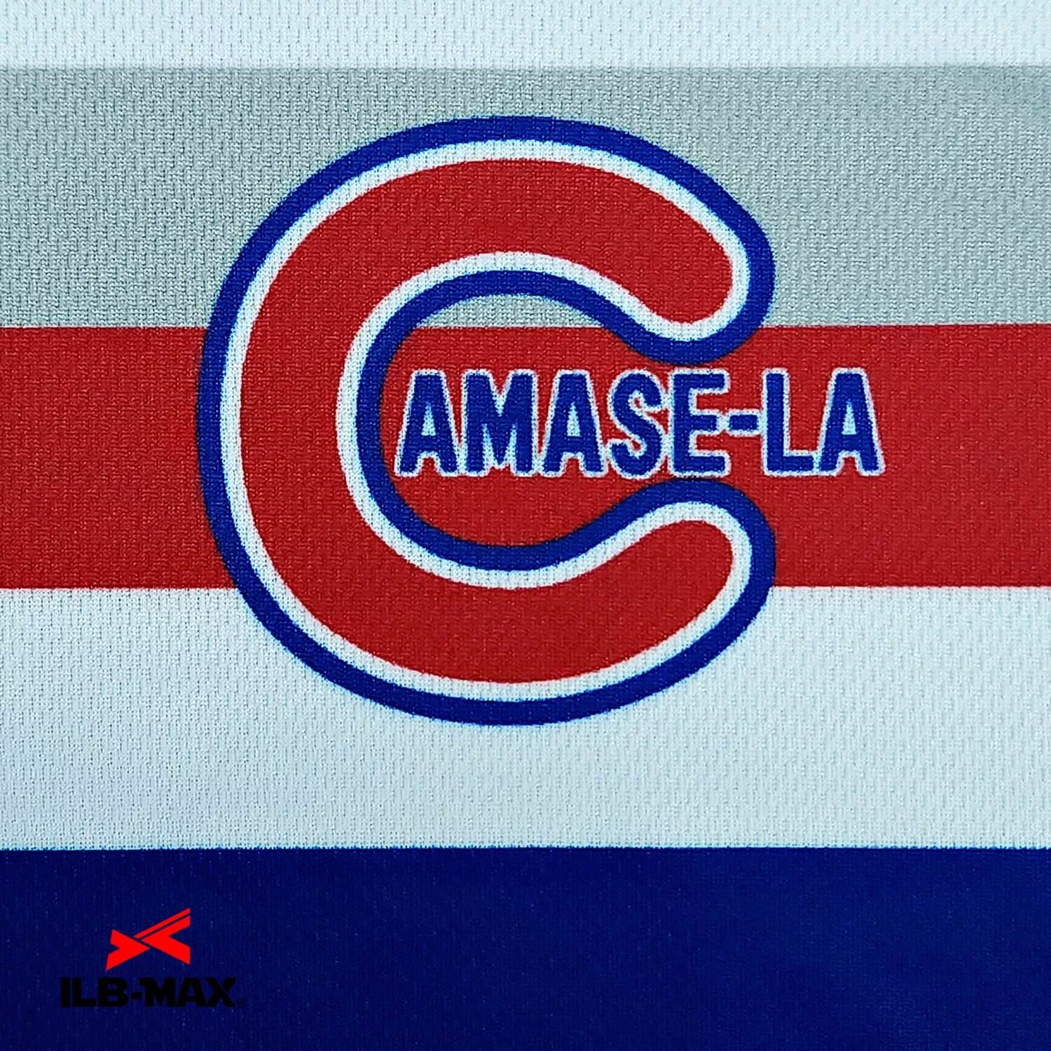 CAMASE-LA_1st_ST4