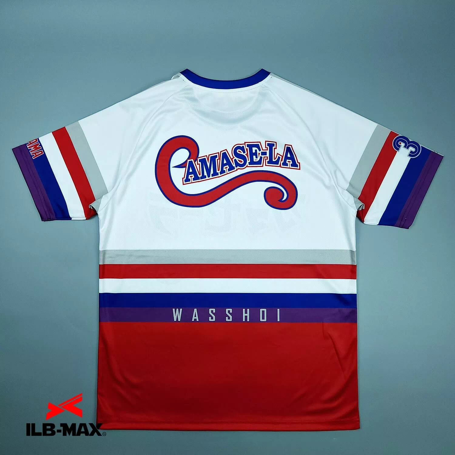 CAMASE-LA_1st_ST7