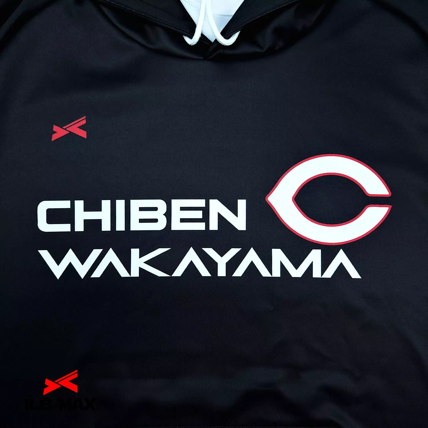 CHIBEN WAKAYAMA_1st_PV1