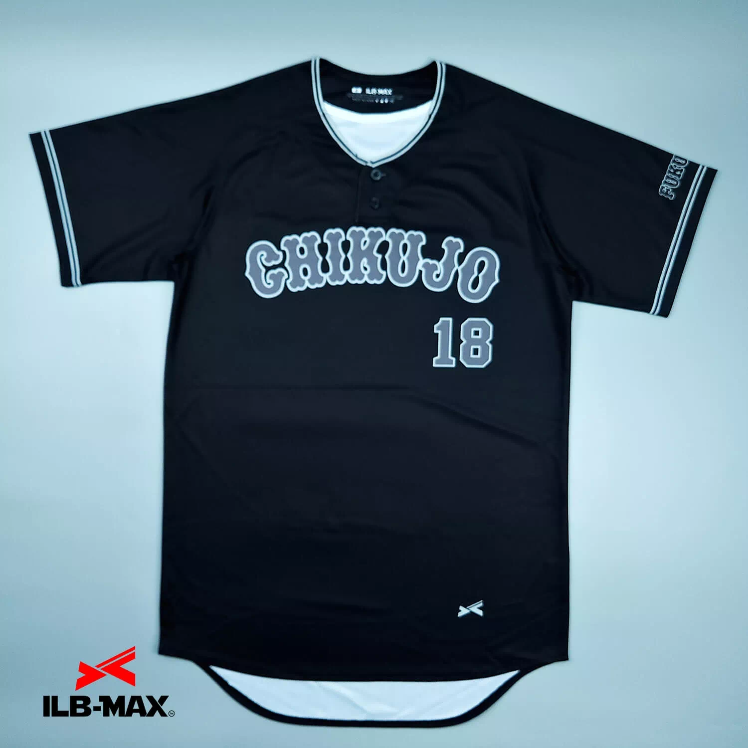 CHIKUJO_1st1
