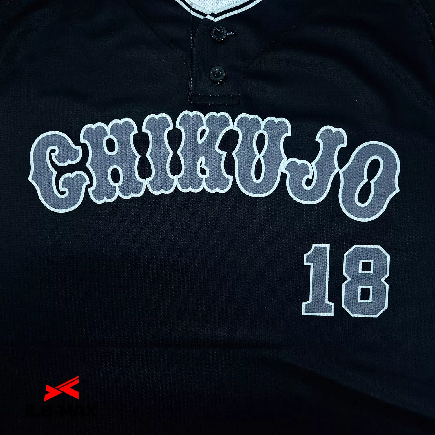 CHIKUJO_1st2