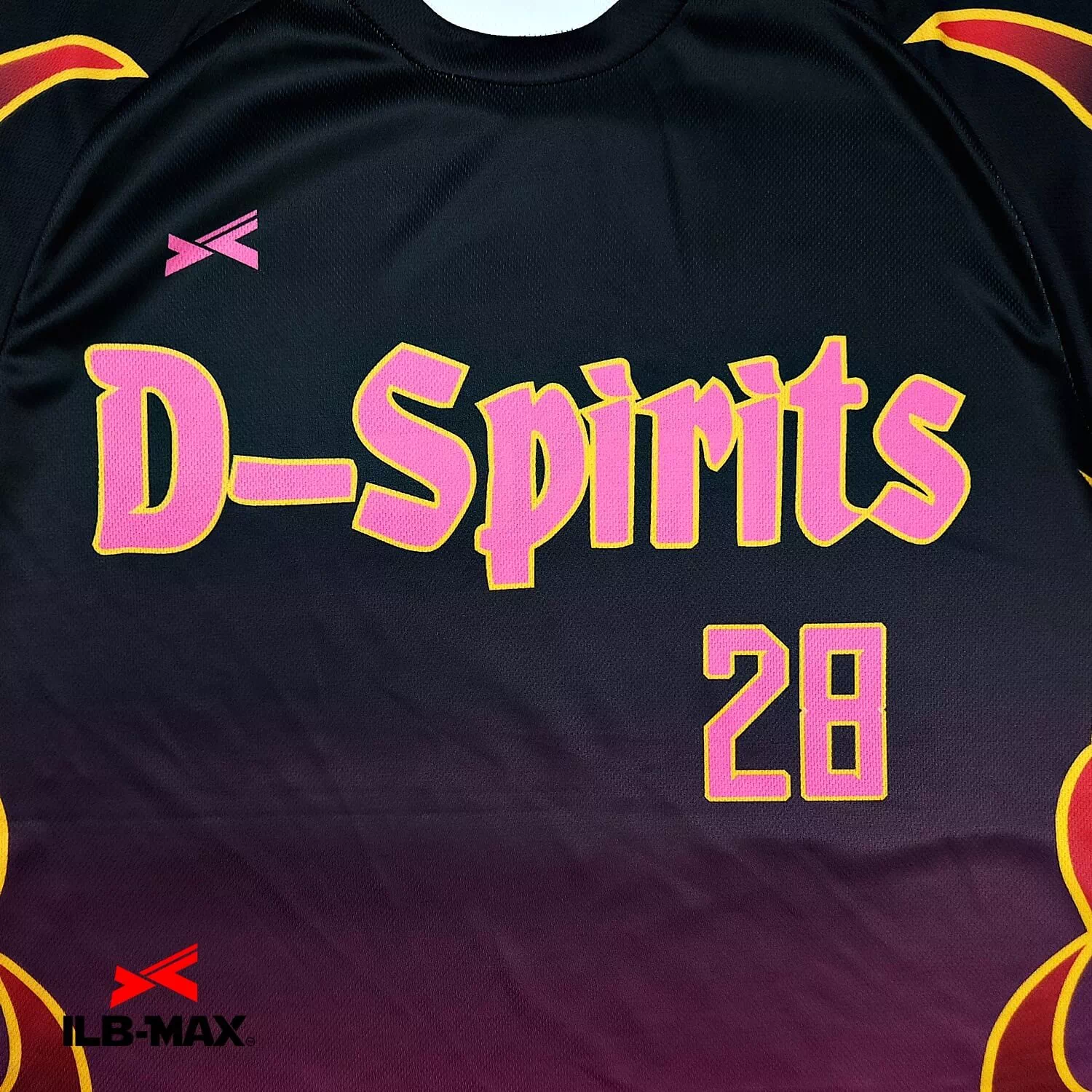 DｰSpirits_1st_ST1
