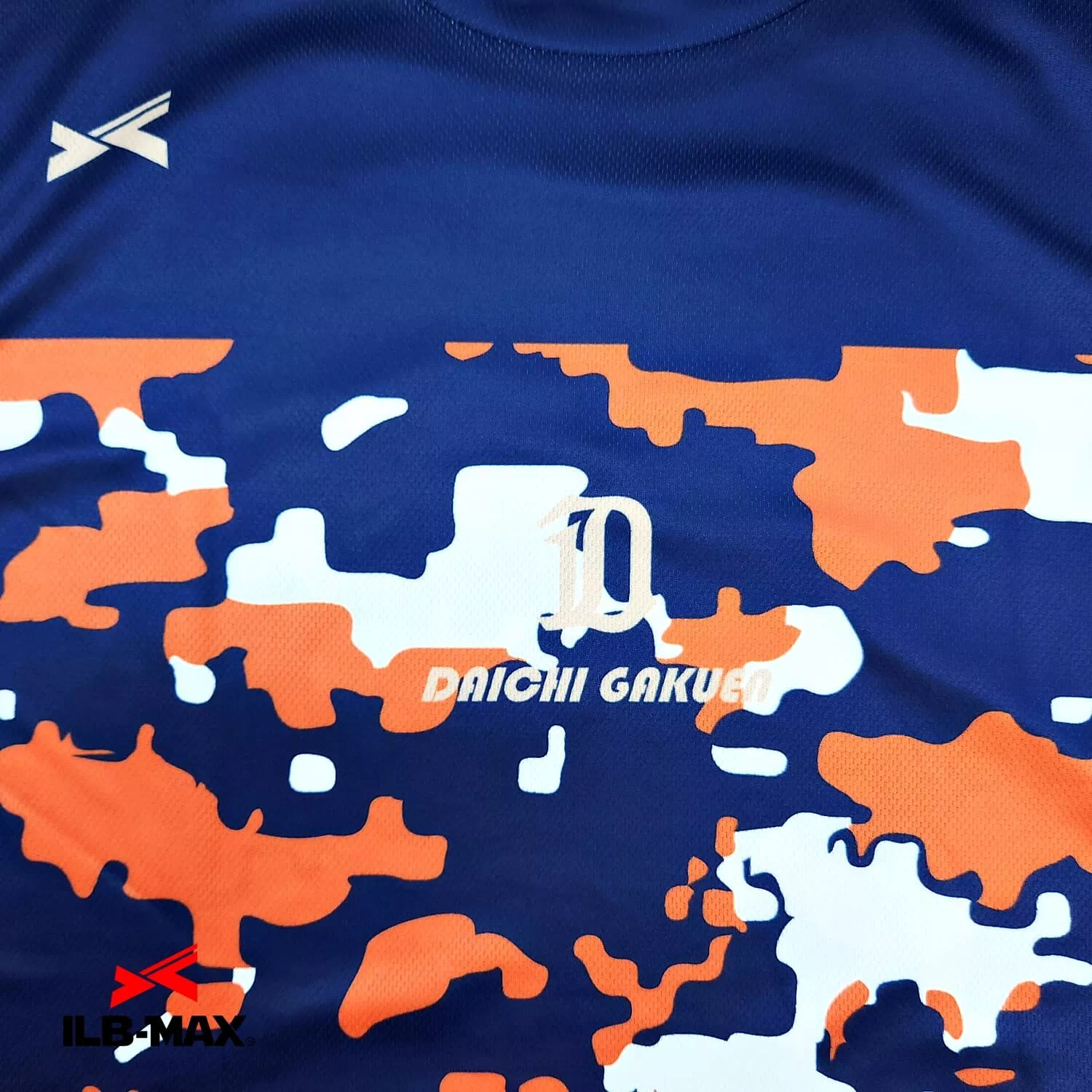 DAICHI_2nd_ST1