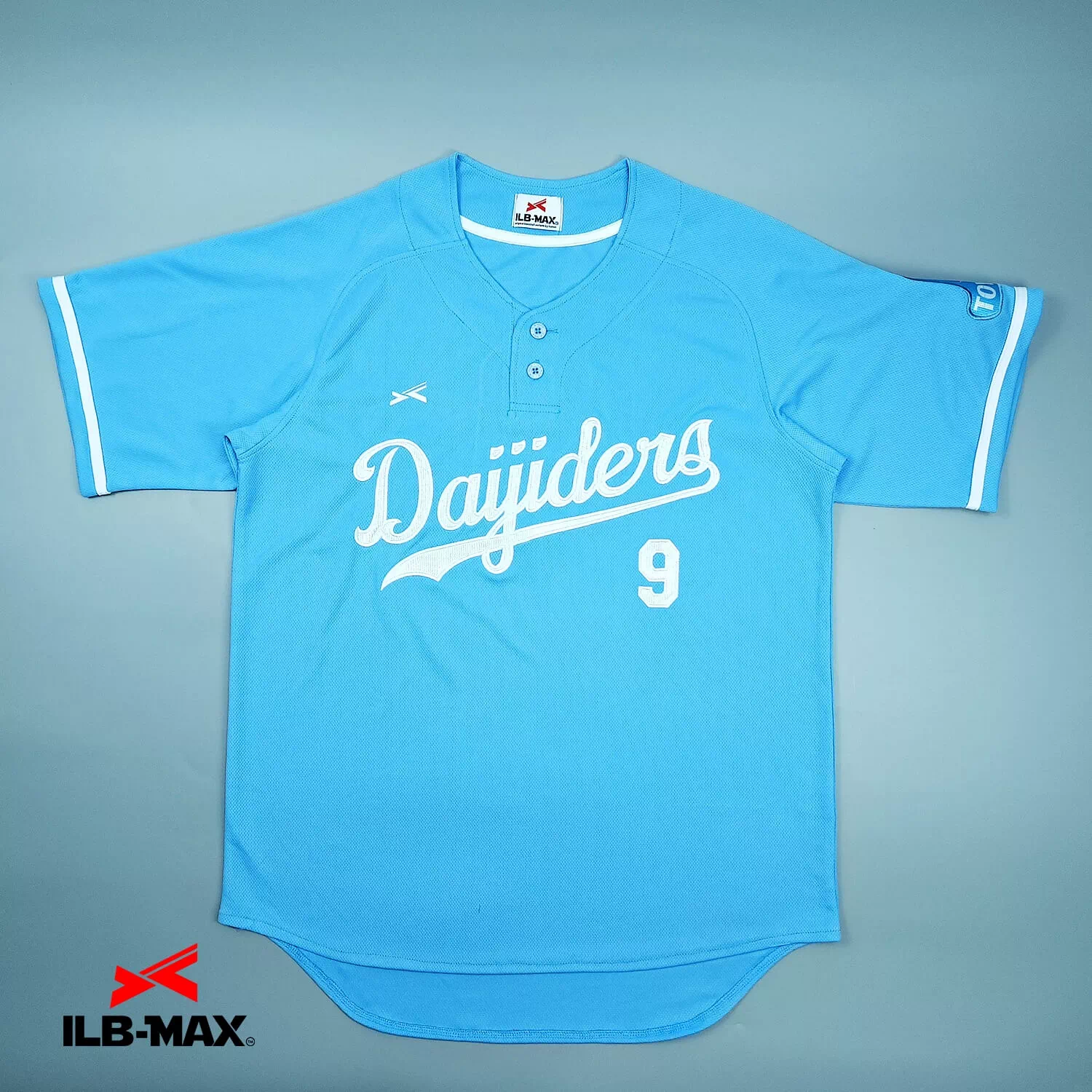 DAIJIDERS_1st1