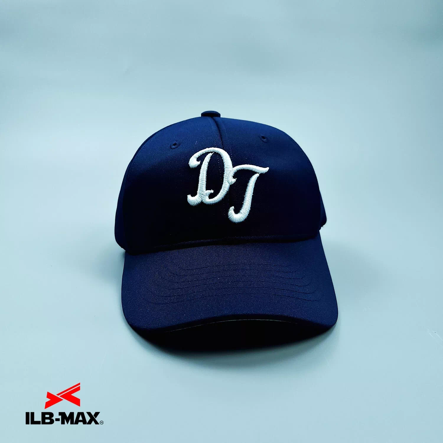 DAIJIDERS_1st6