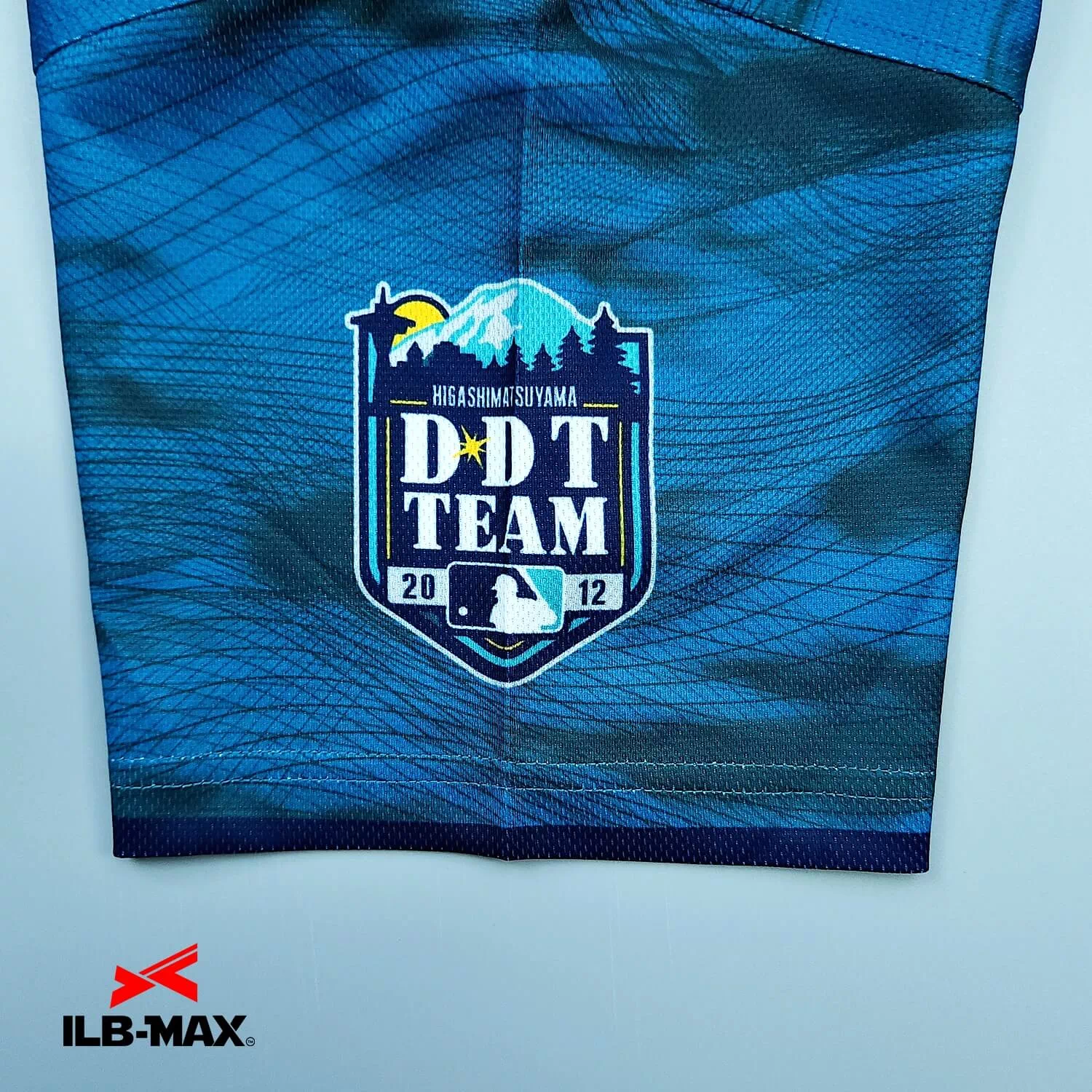 DDT_1st5