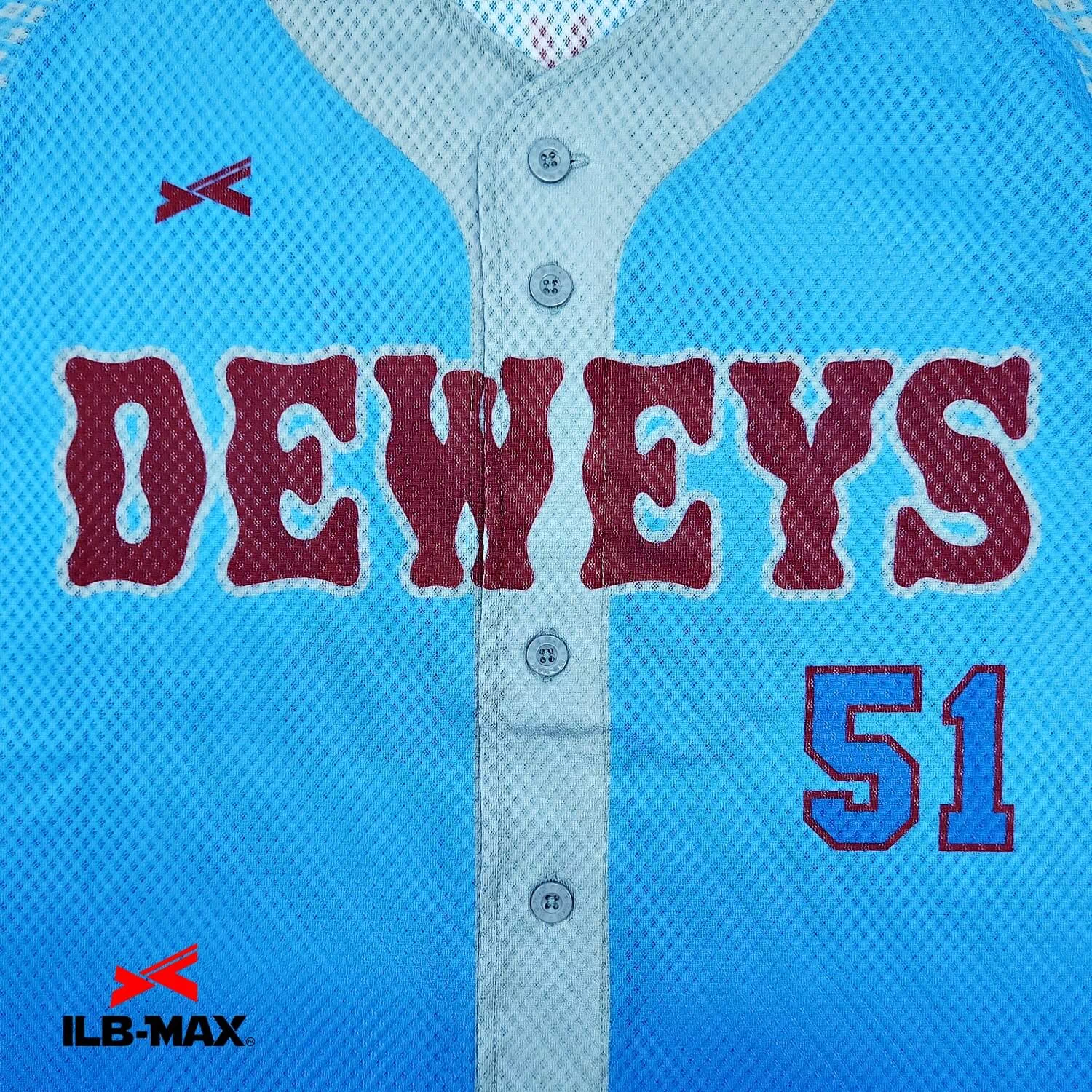 DEWEYS_1st2