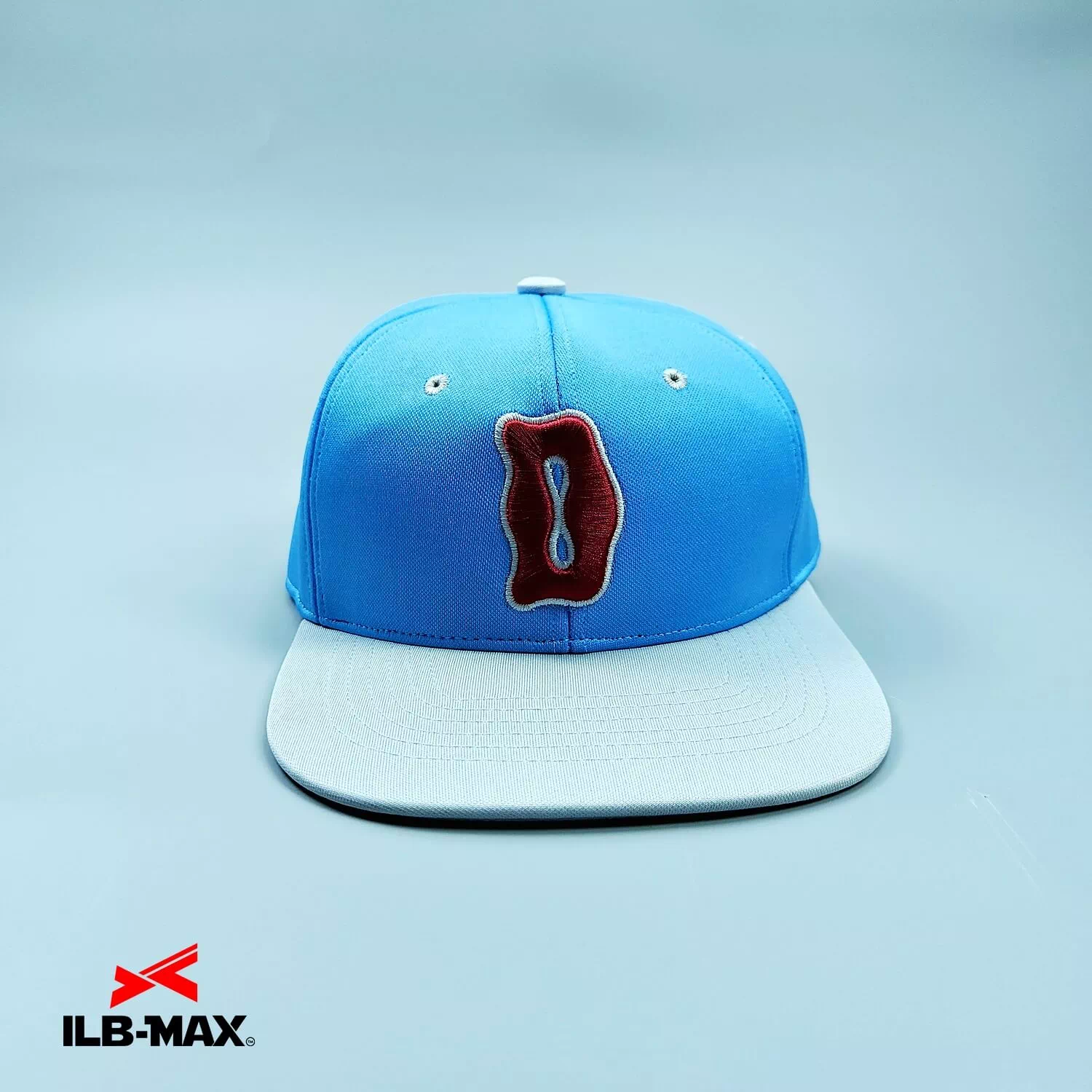 DEWEYS_1st6