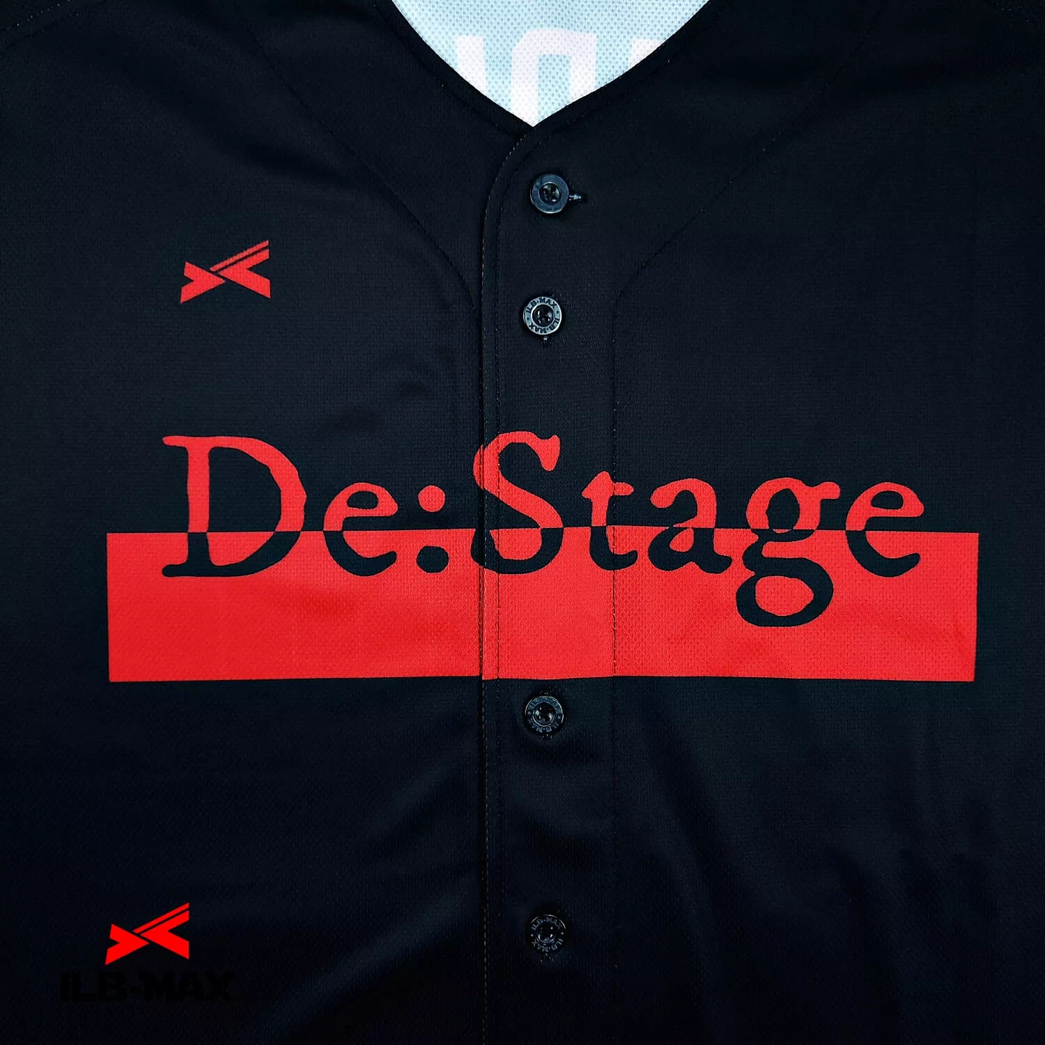 DeStage_1st1