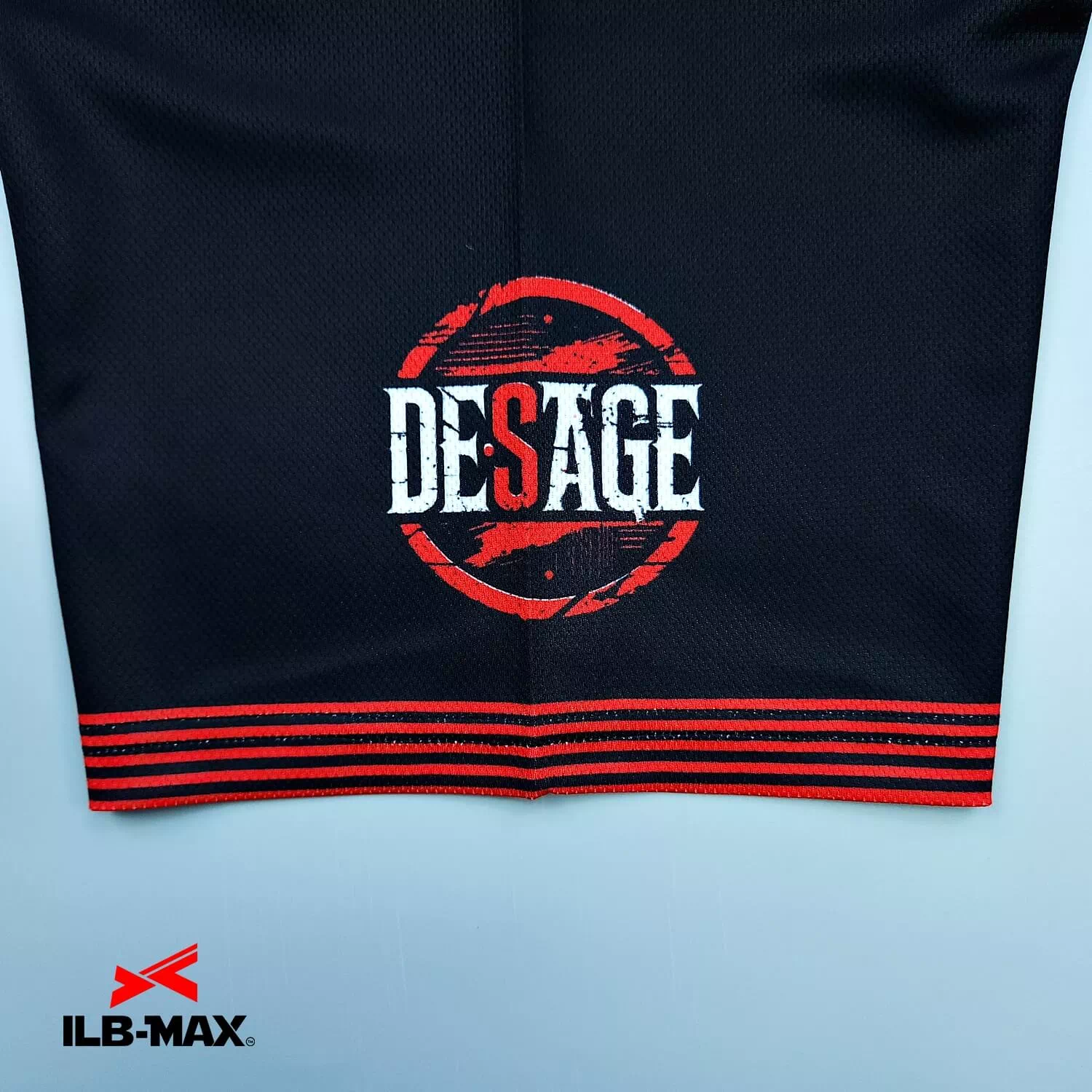 DeStage_1st2