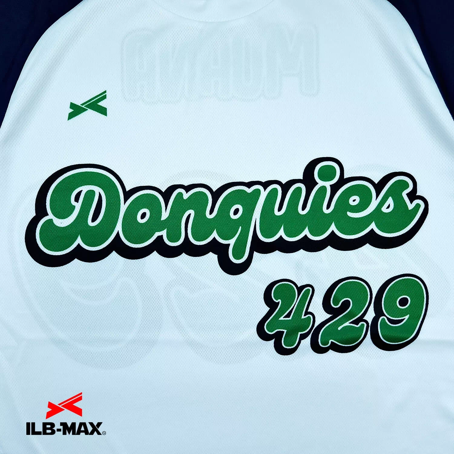 Donquies_1st_ST1