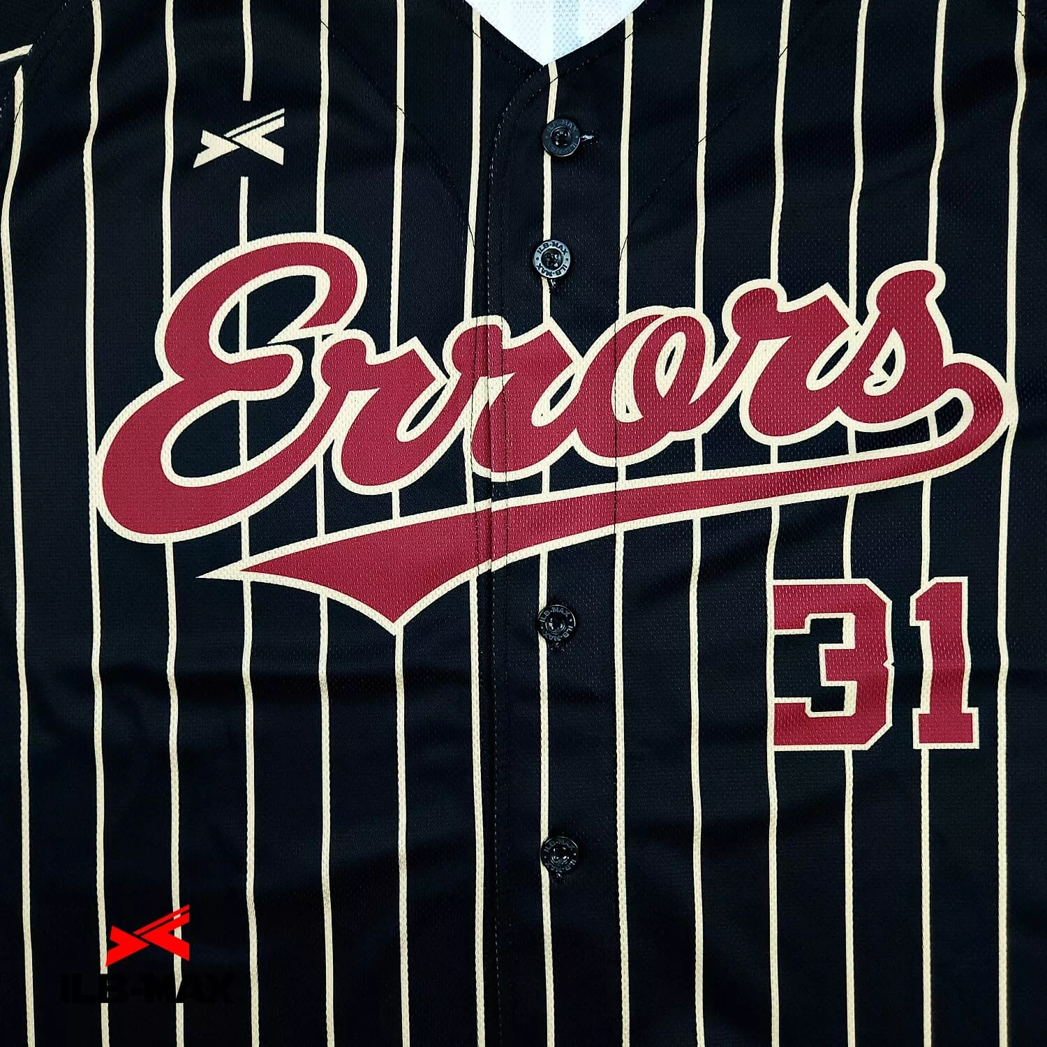 ERRORS_1st2