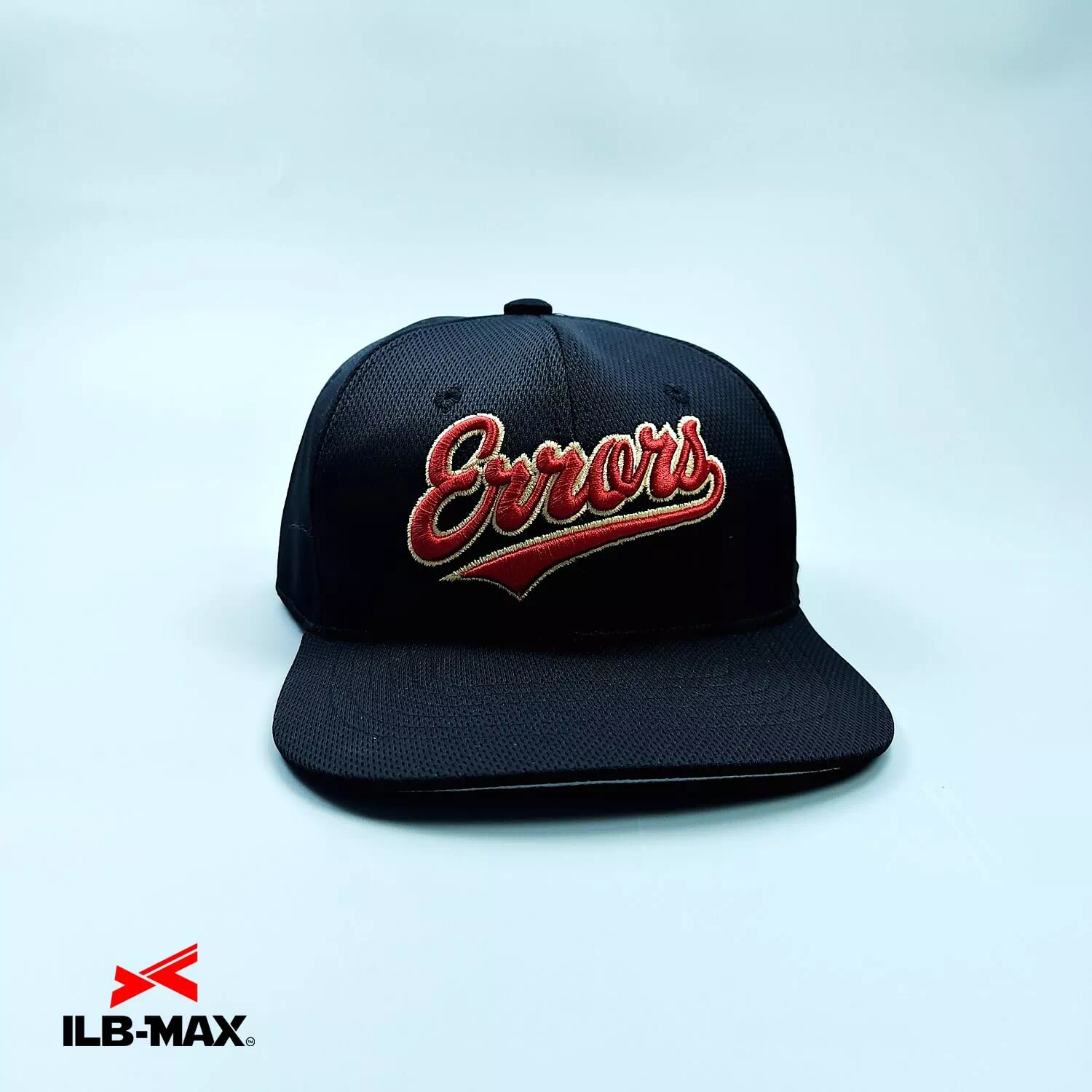 ERRORS_1st4