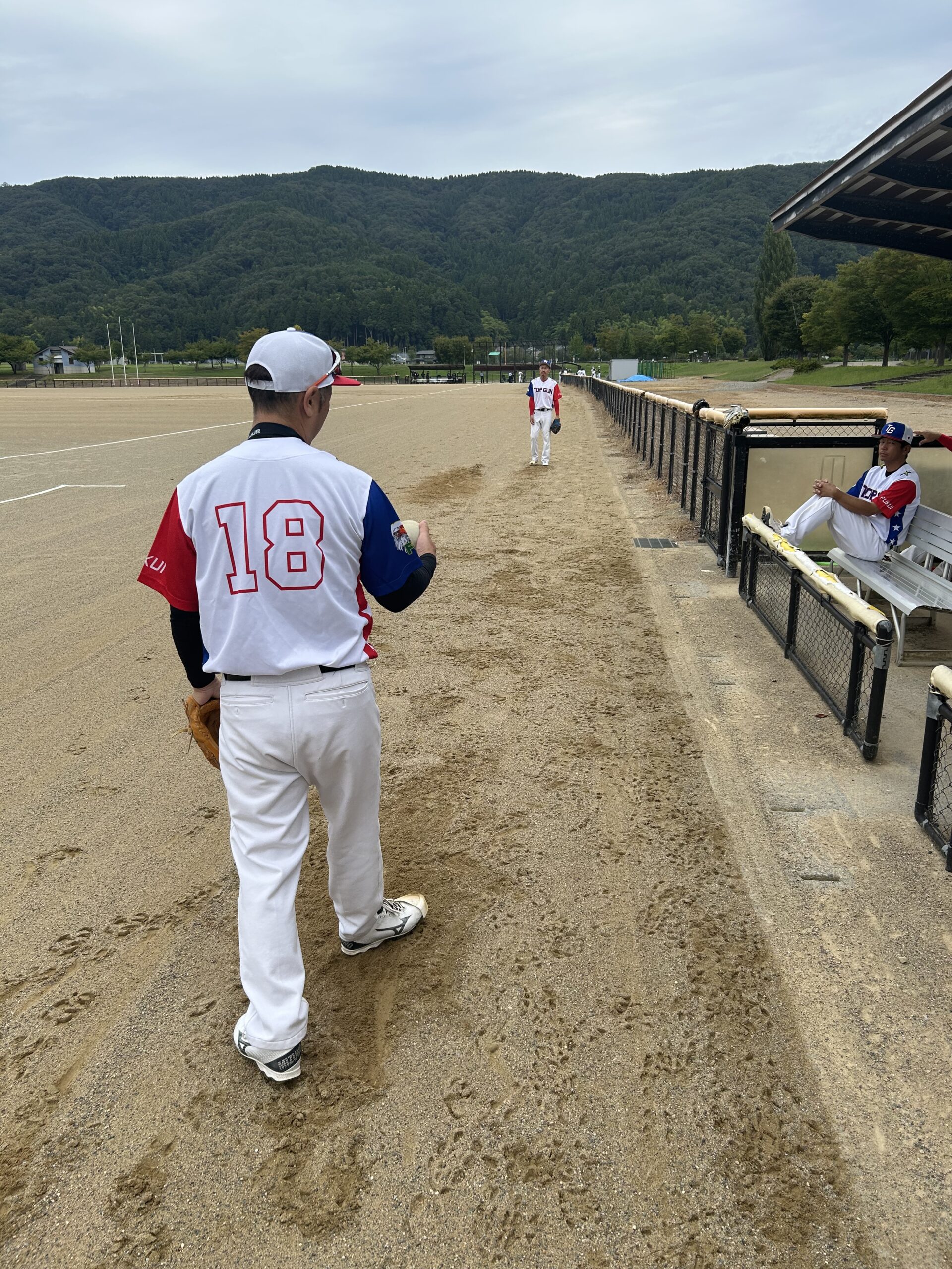 FUKUI TOPGUN (2)