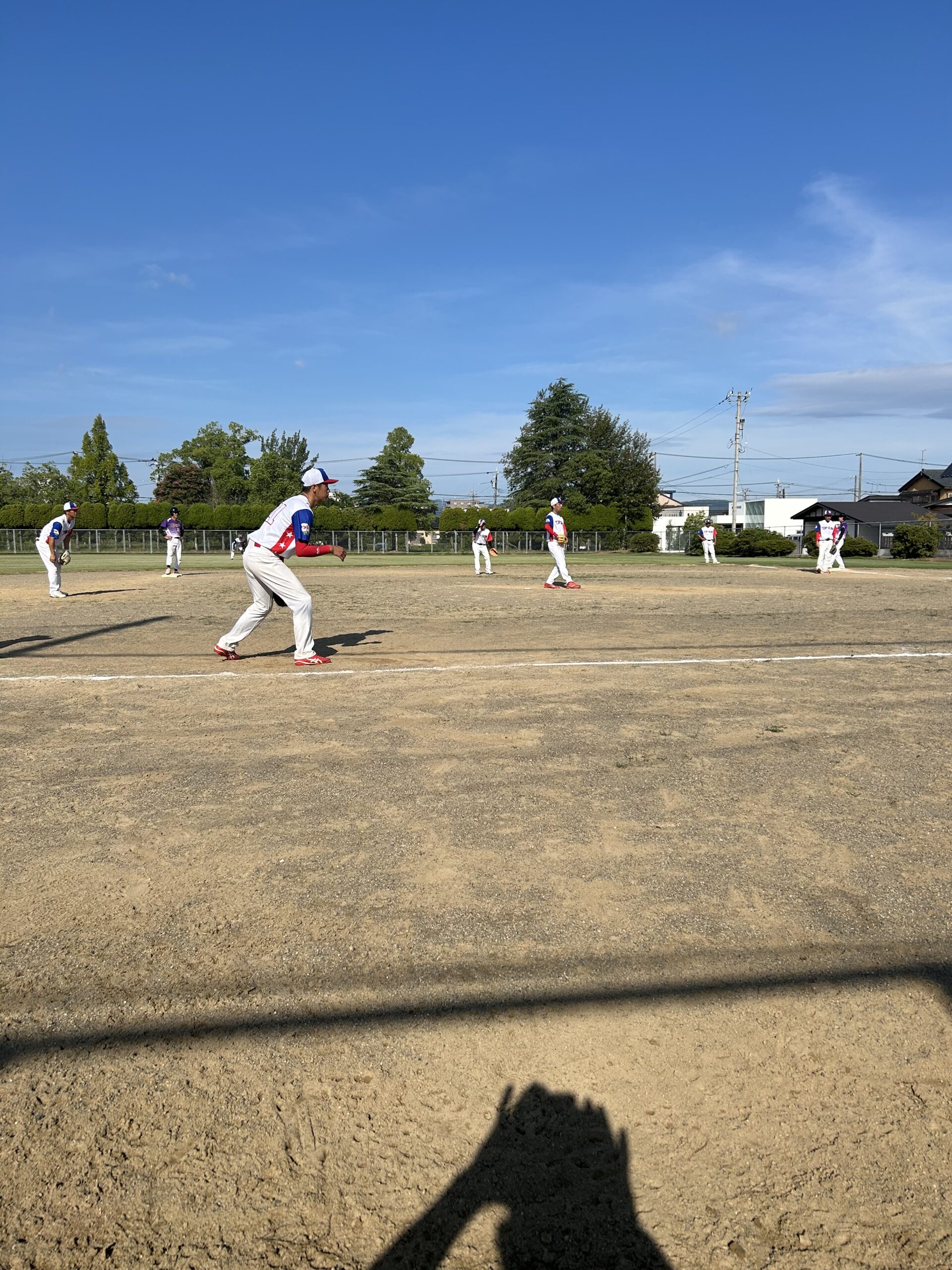 FUKUI TOPGUN (4)