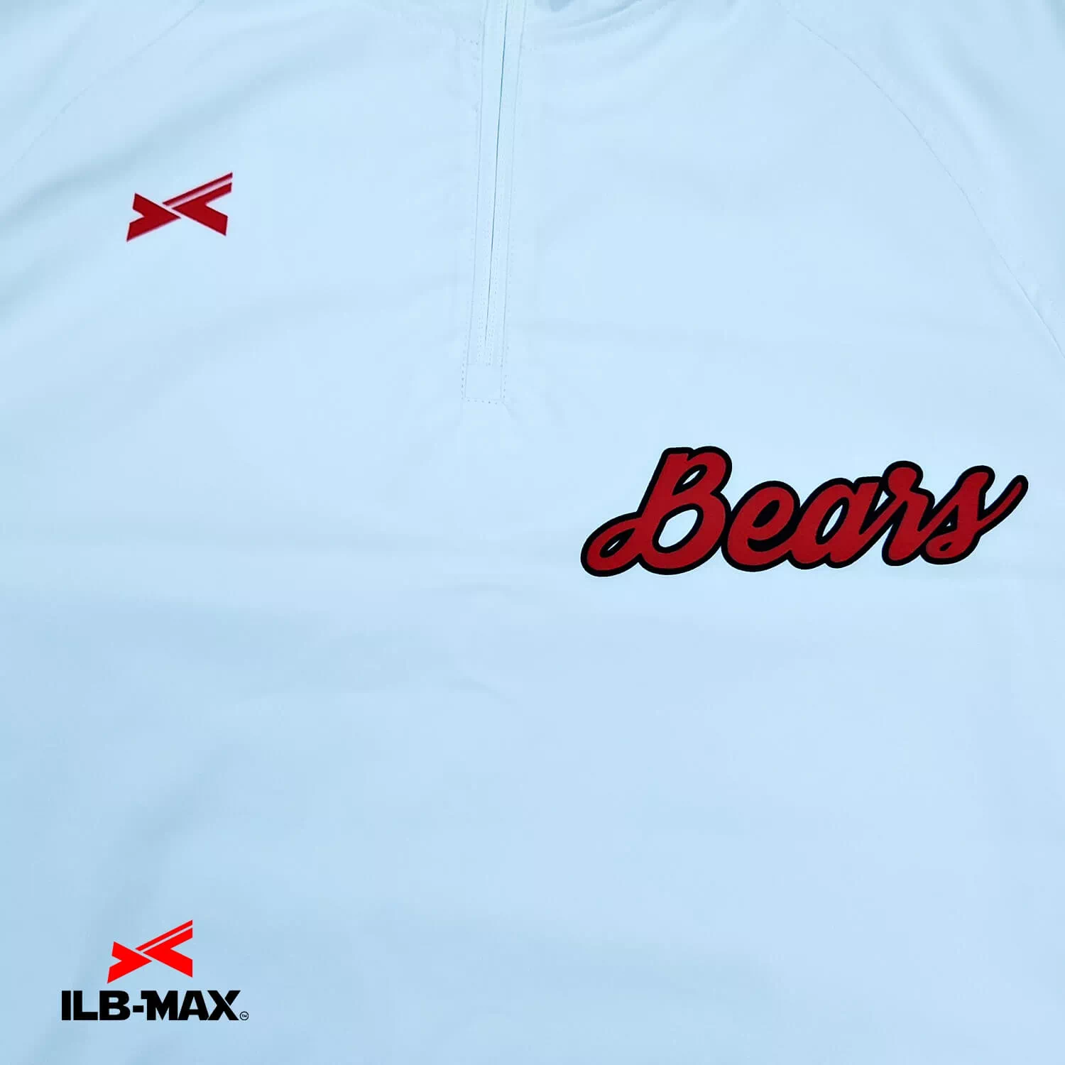 FUKUOKA Bears_WB1