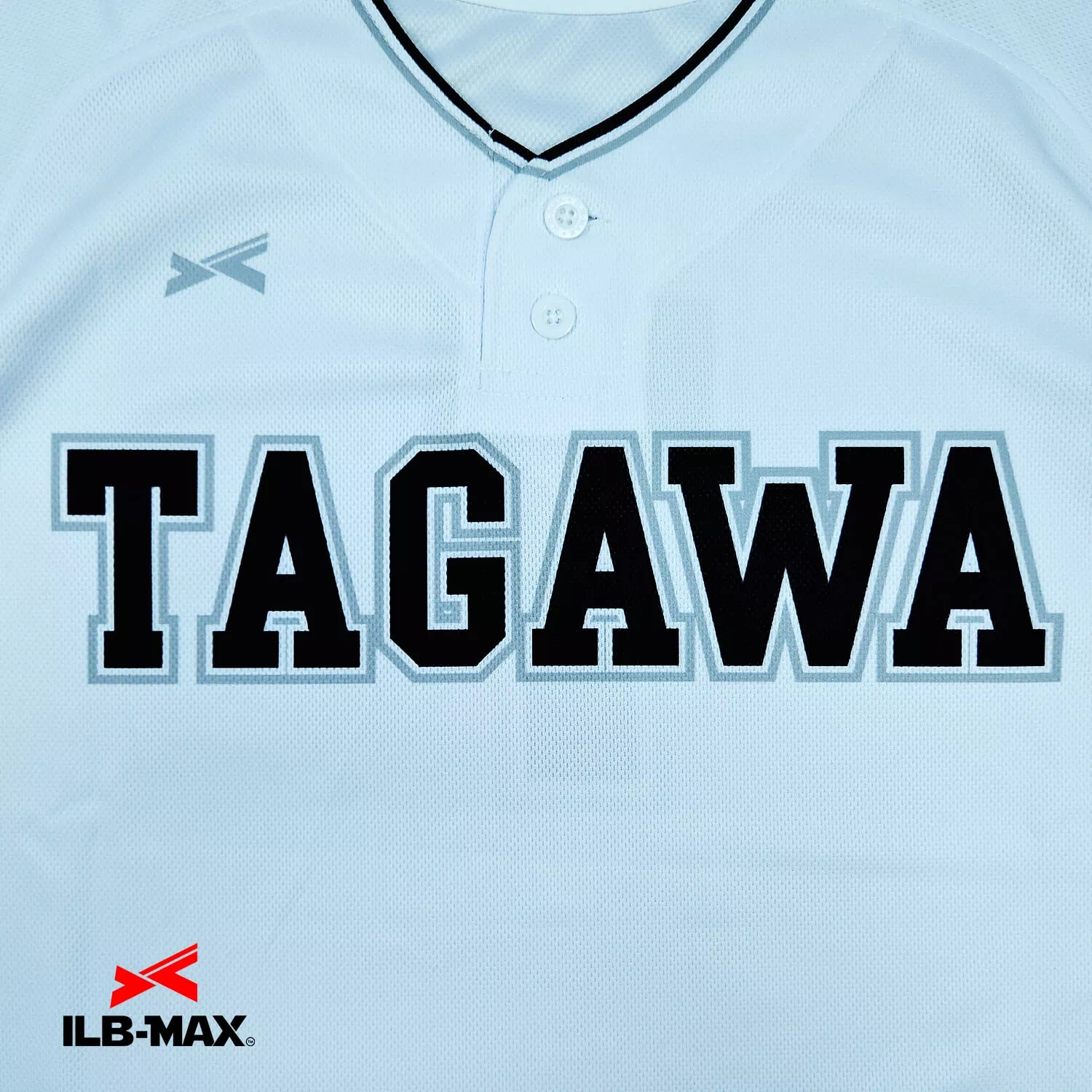 FUKUOKA TAGAWA_1st1