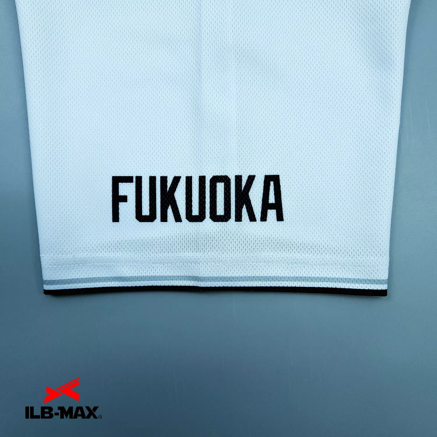 FUKUOKA TAGAWA_1st2