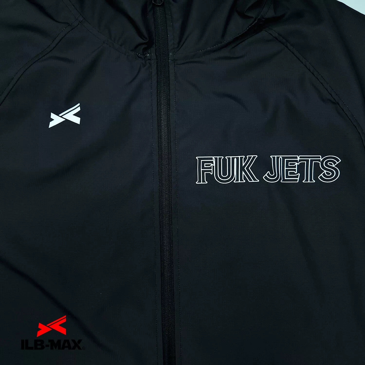 FUKUOKA jets_1st_WB1