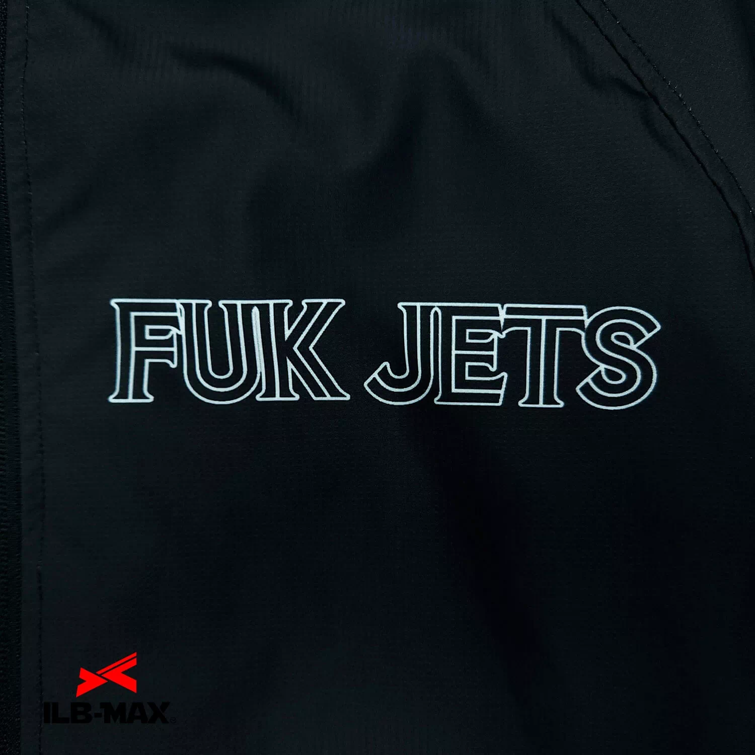 FUKUOKA jets_1st_WB2