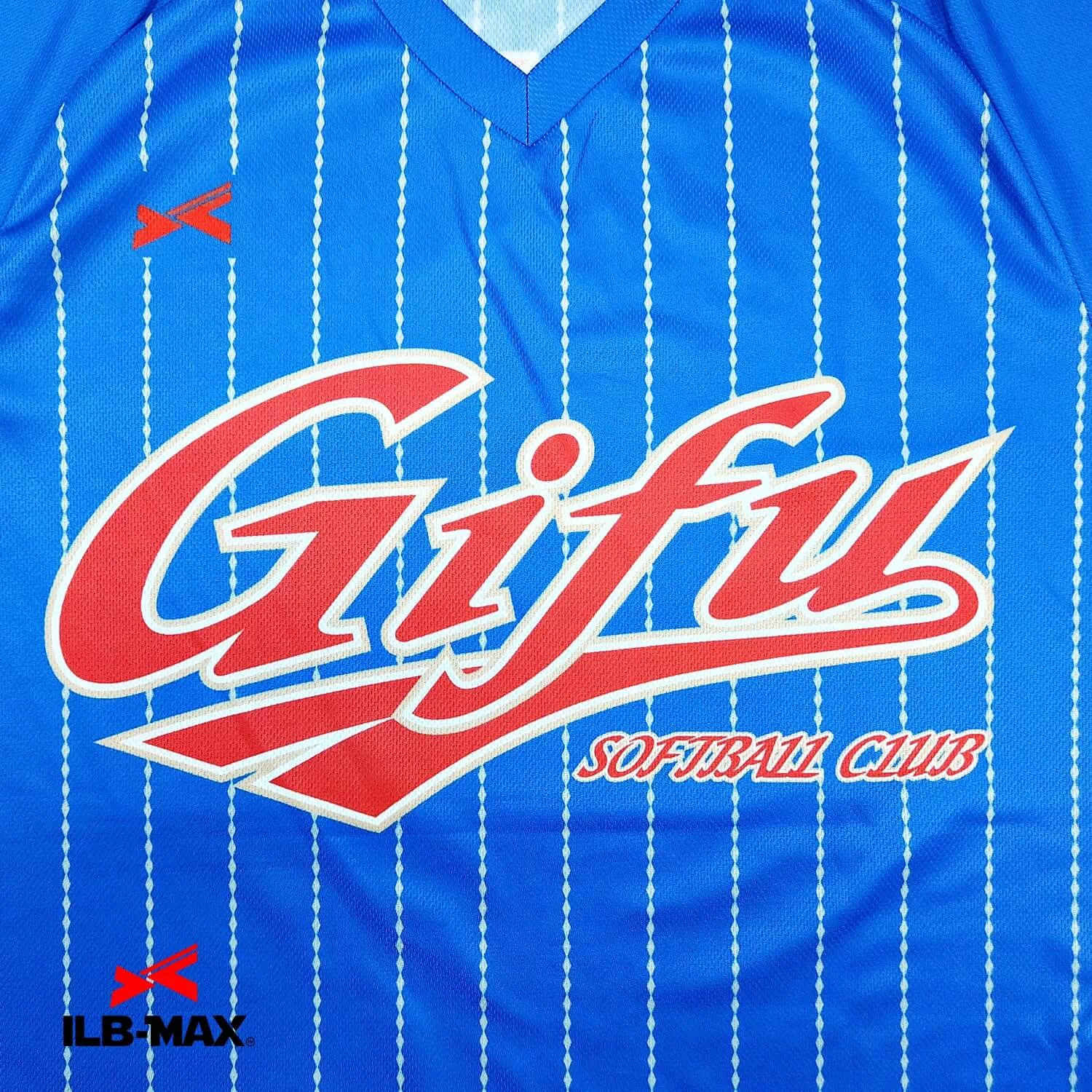 GIFU SOFTBALL CLUB_1st_ST1