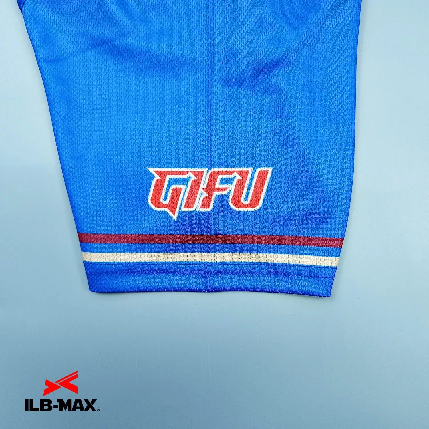 GIFU SOFTBALL CLUB_1st_ST2