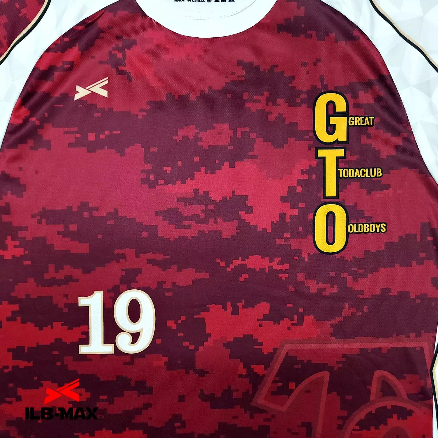 GTO_1st_ST1