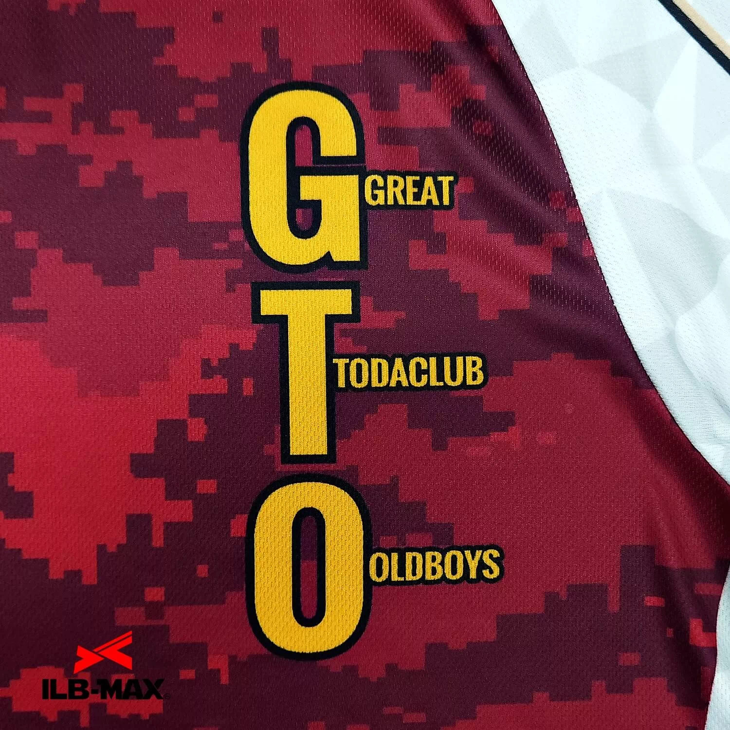GTO_1st_ST2