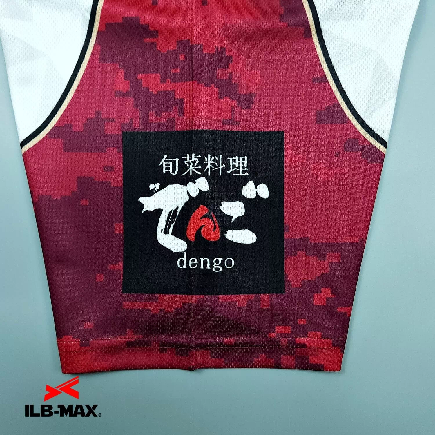 GTO_1st_ST5