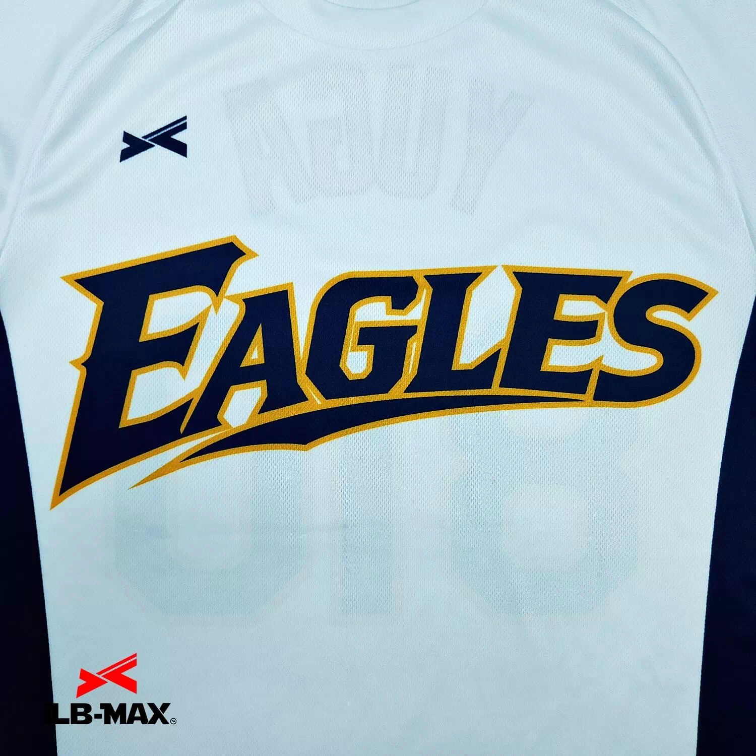 GUNMA EAGLES_1st_ST1
