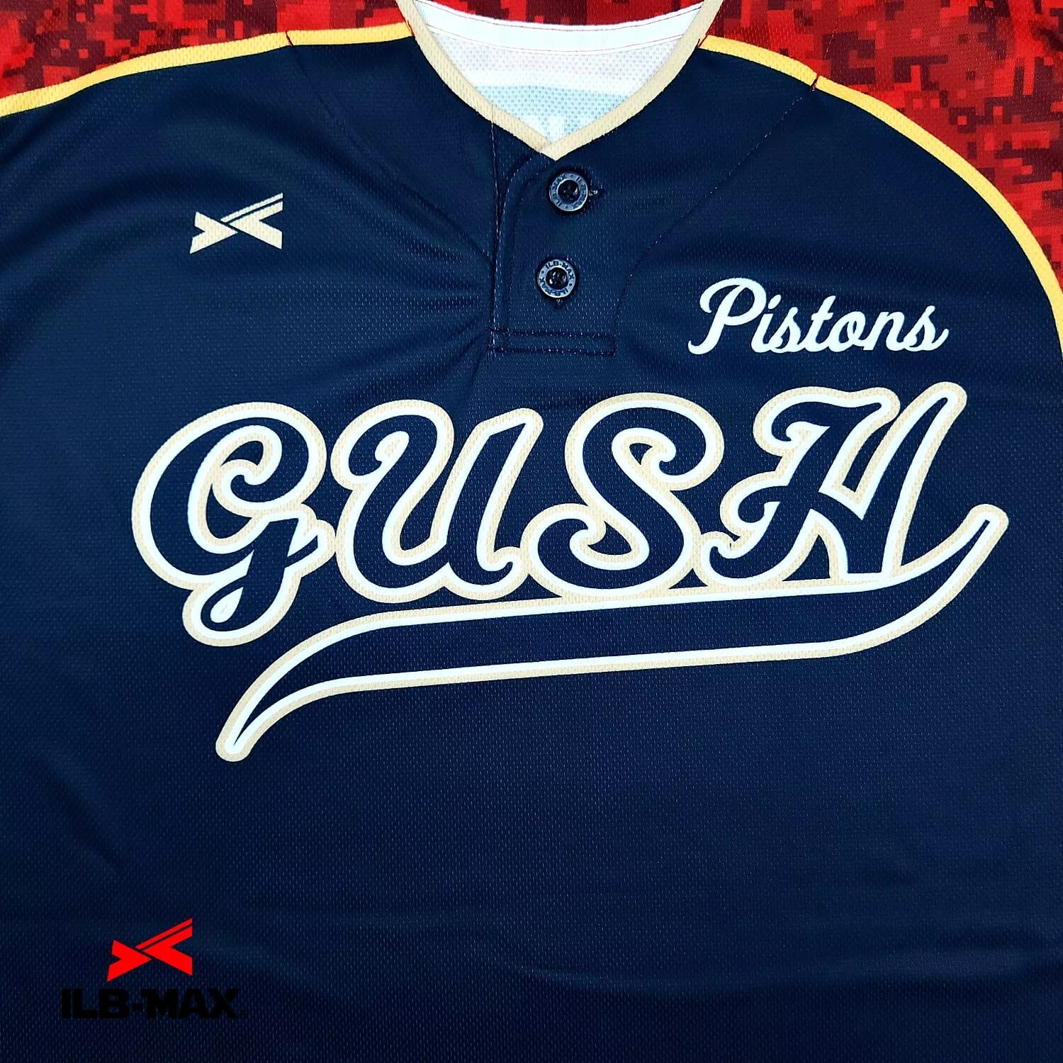 GUSH PISTONS2