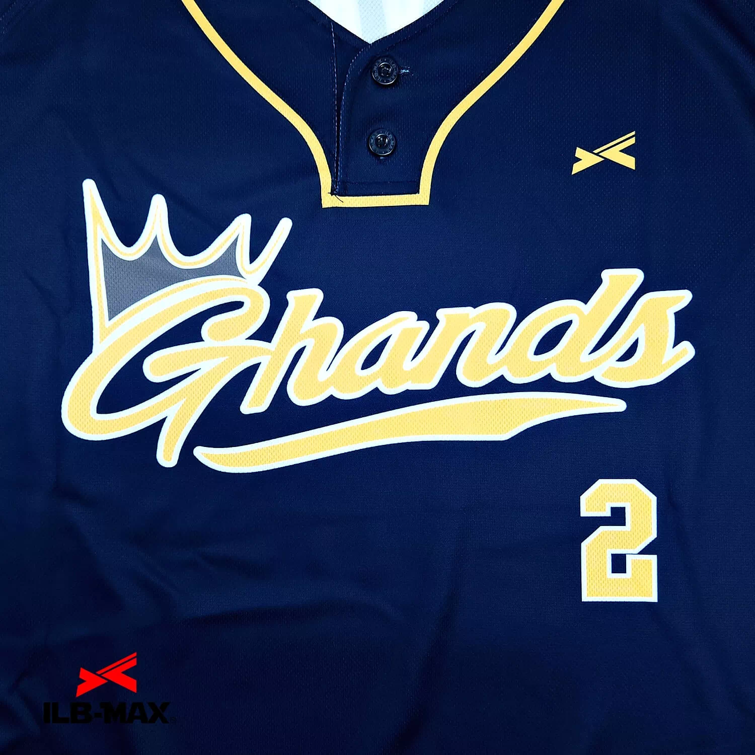 Ghands_1st2