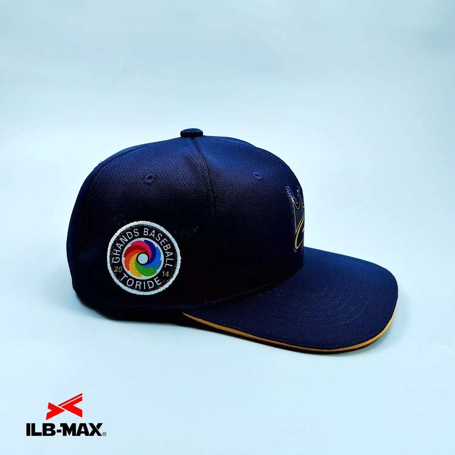 Ghands_1st7